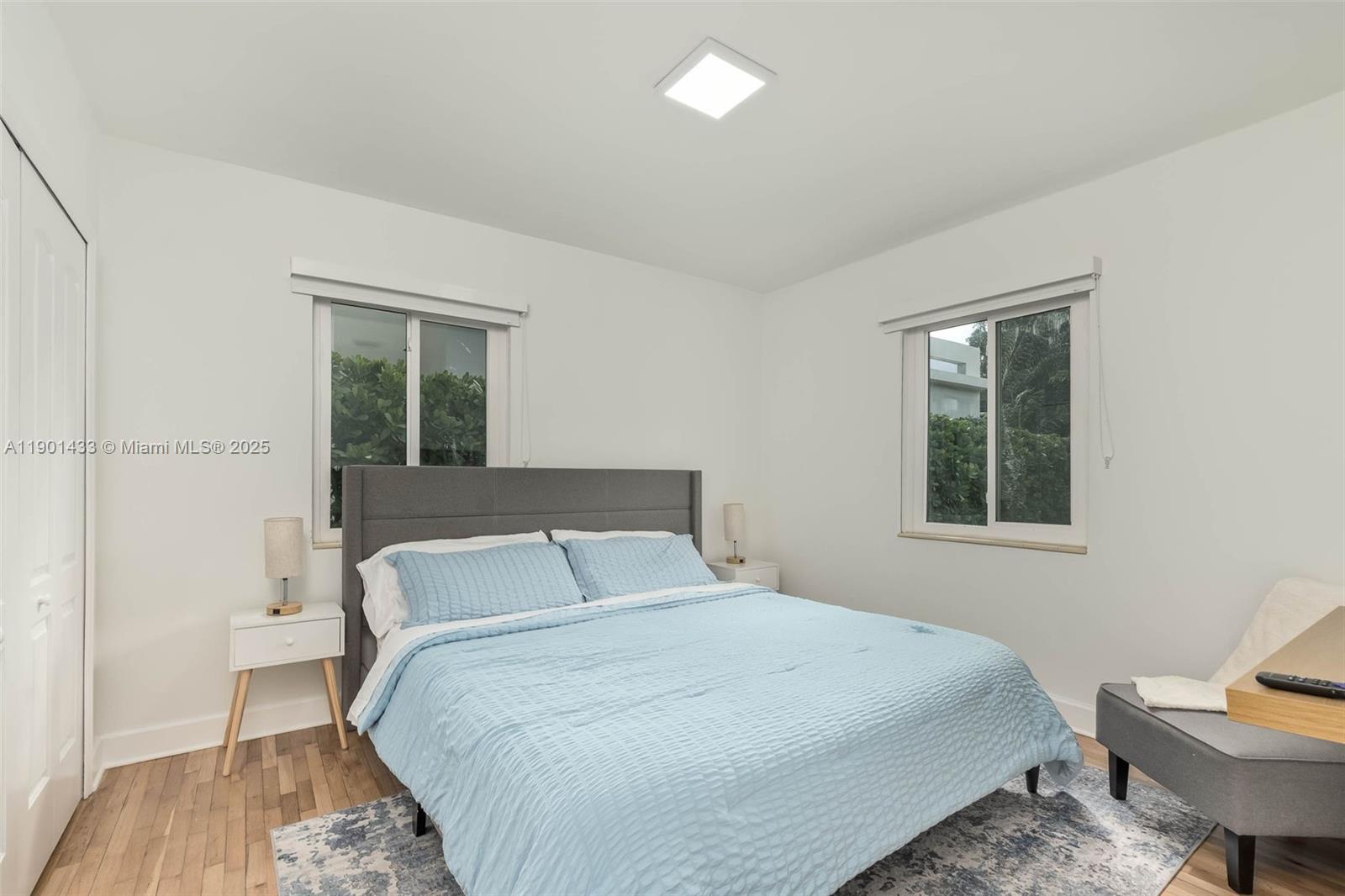 260 NE 46th St Miami, FL 33137