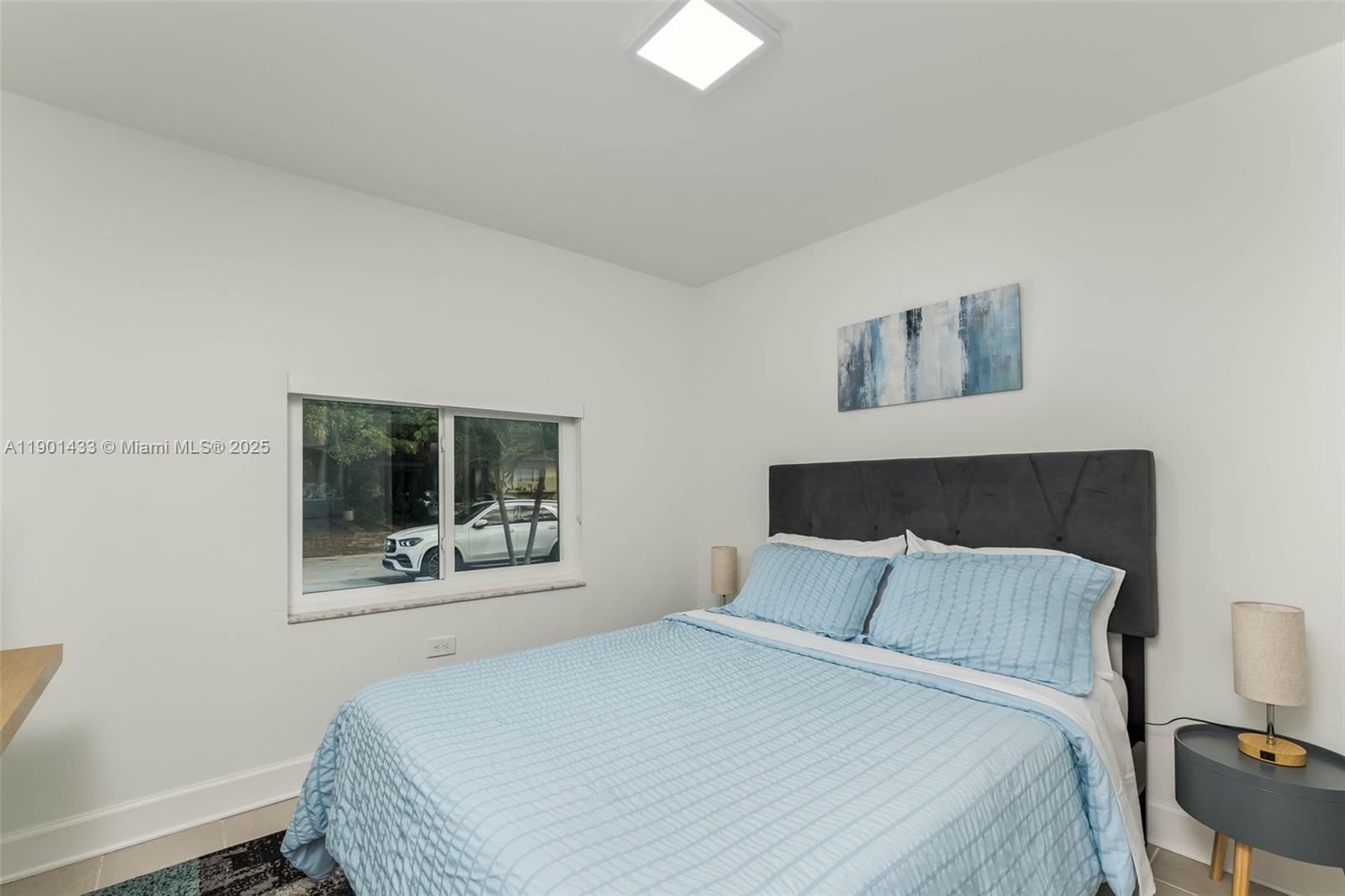 260 NE 46th St Miami, FL 33137