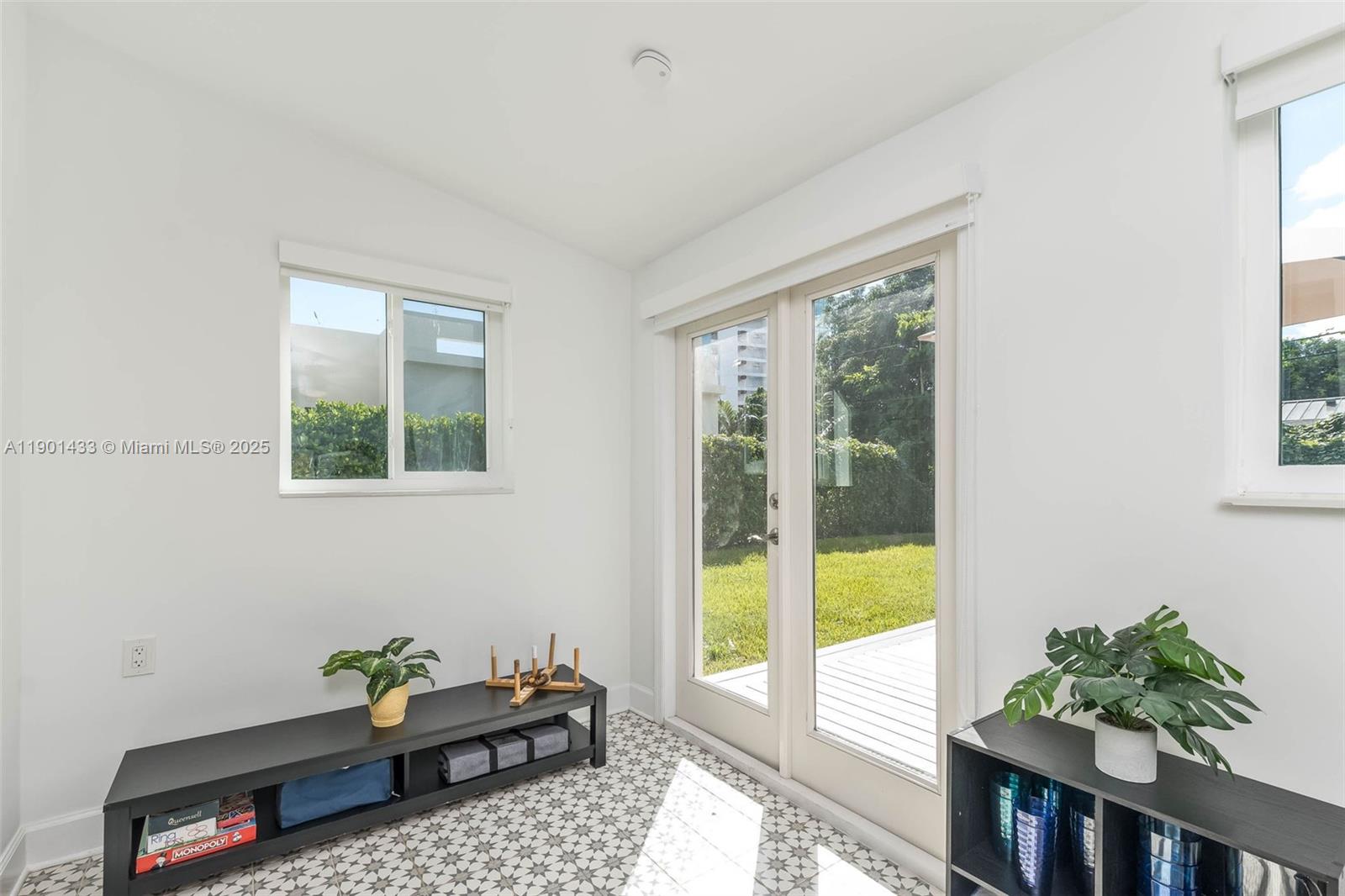 260 NE 46th St Miami, FL 33137