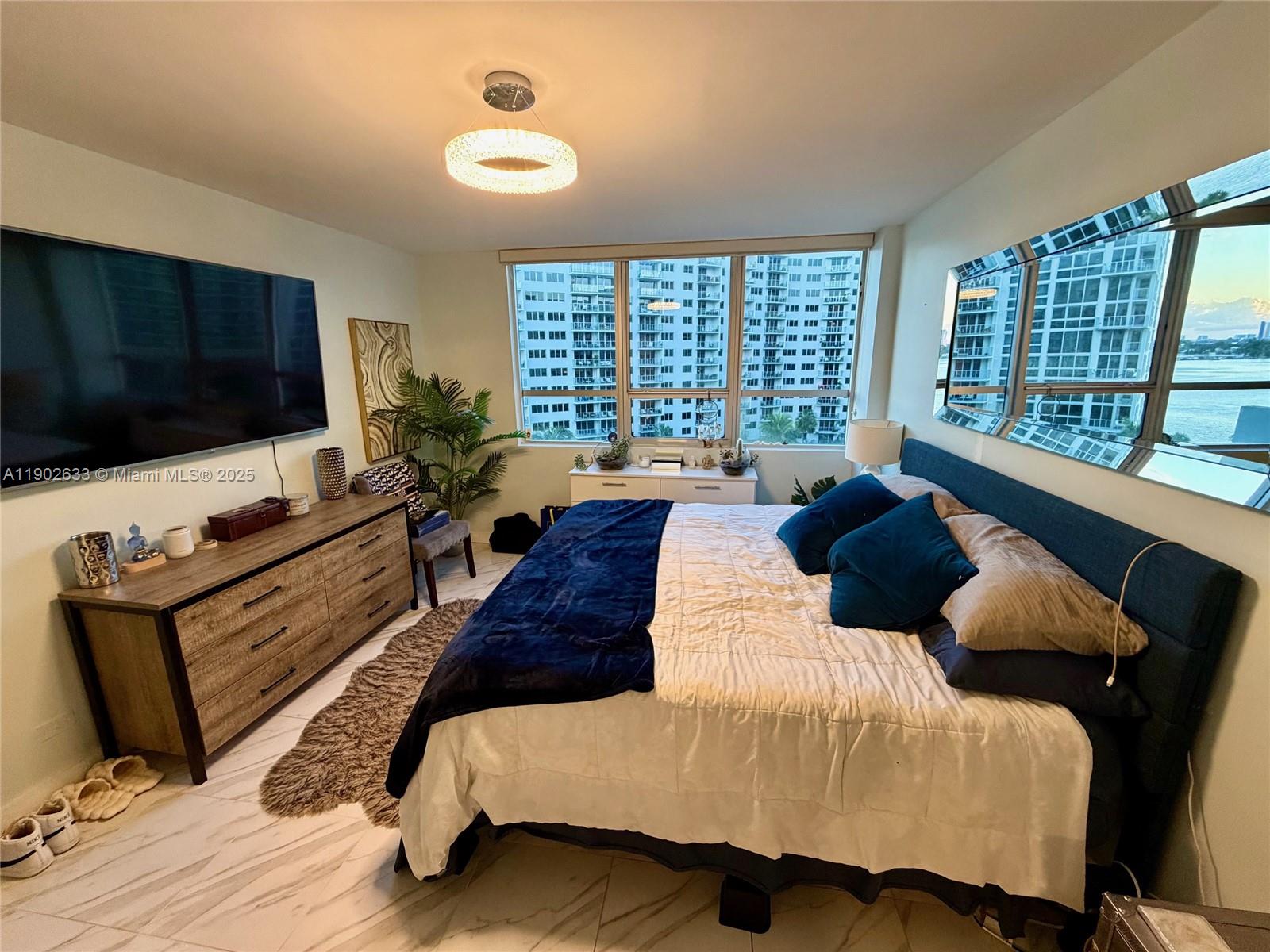 1500 Bay Rd #846S Miami Beach, FL 33139 1500 Bay Rd #846S Miami Beach, FL 33139
