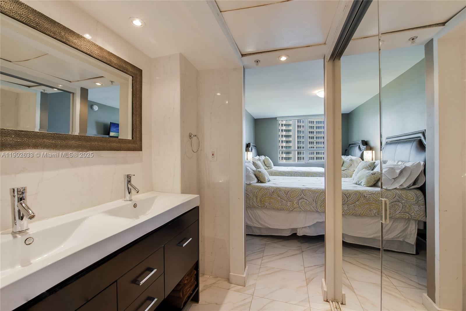1500 Bay Rd #846S Miami Beach, FL 33139 1500 Bay Rd #846S Miami Beach, FL 33139