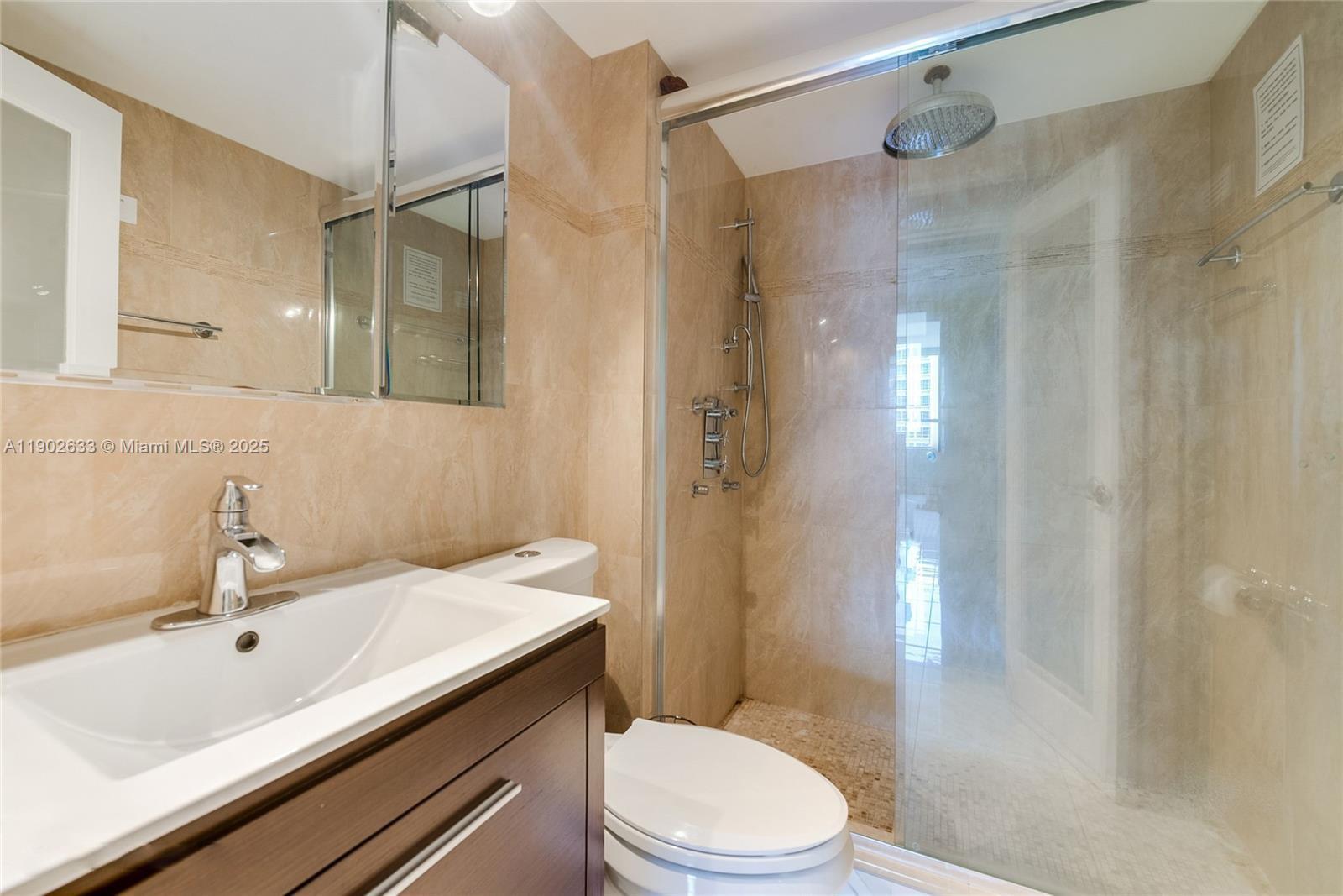 1500 Bay Rd #846S Miami Beach, FL 33139 1500 Bay Rd #846S Miami Beach, FL 33139