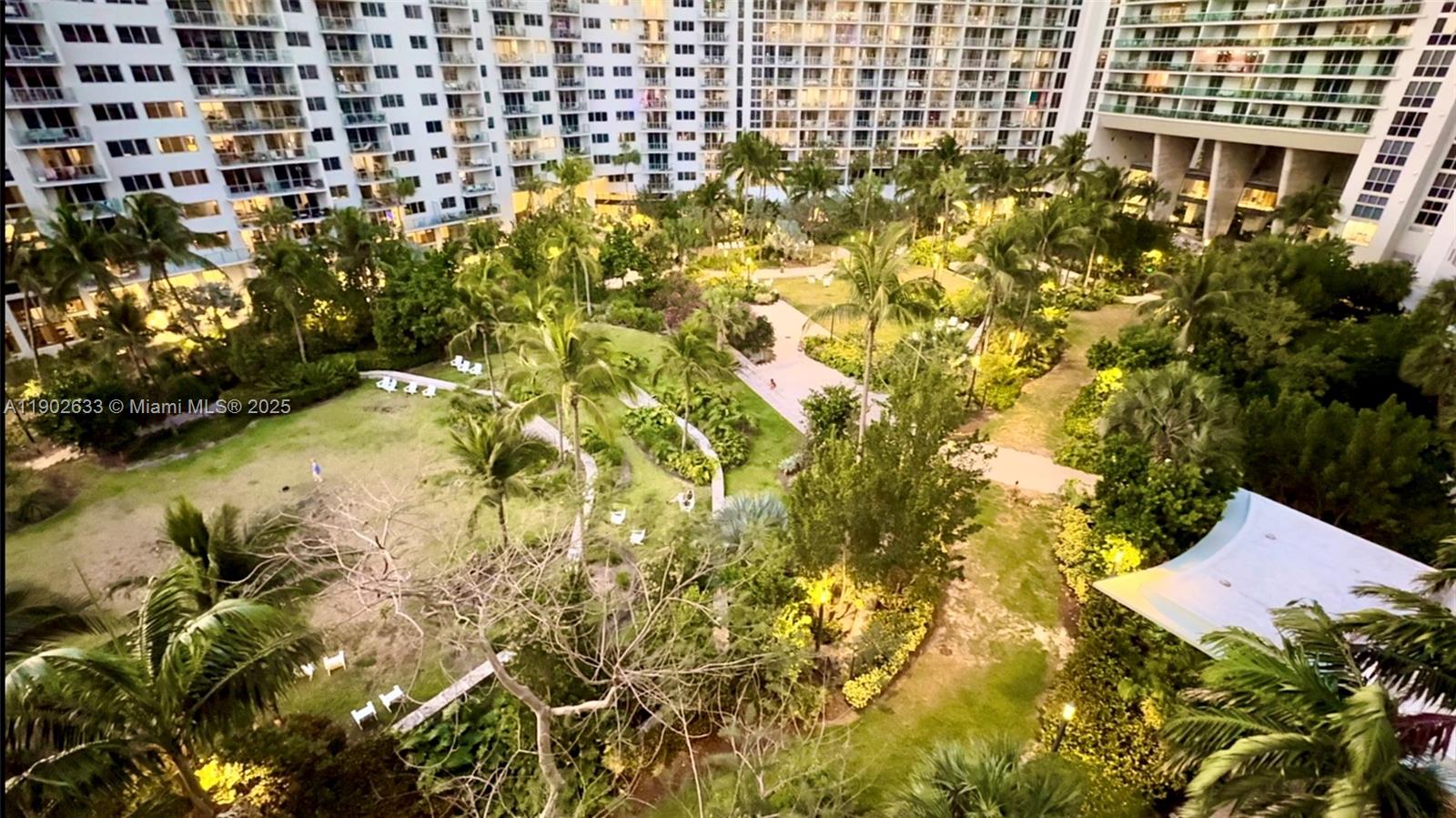 1500 Bay Rd #846S Miami Beach, FL 33139 1500 Bay Rd #846S Miami Beach, FL 33139