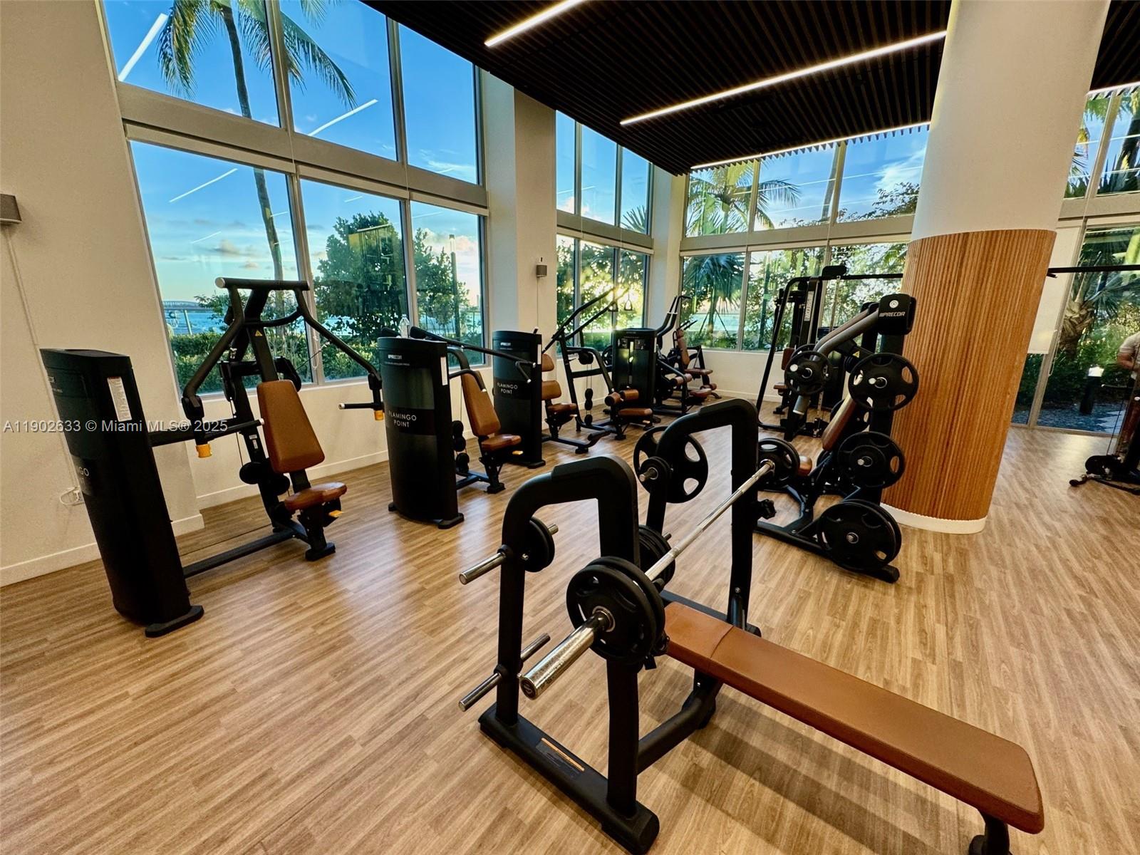 1500 Bay Rd #846S Miami Beach, FL 33139 1500 Bay Rd #846S Miami Beach, FL 33139
