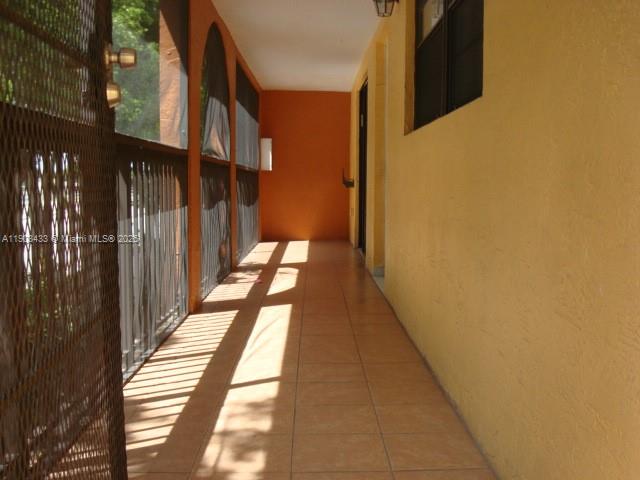18230 Mediterranean Bl #1306