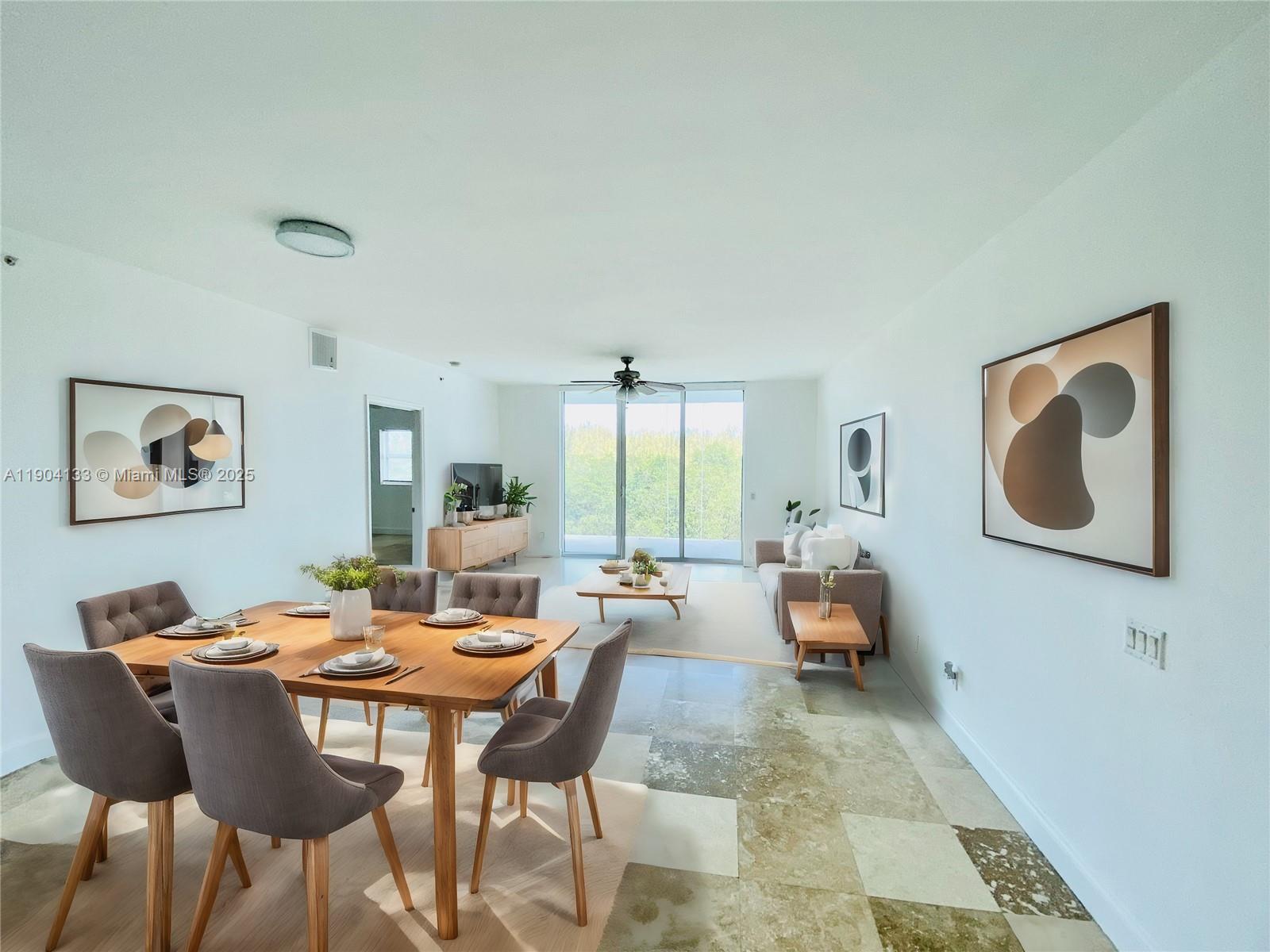 14951 Royal Oaks #405