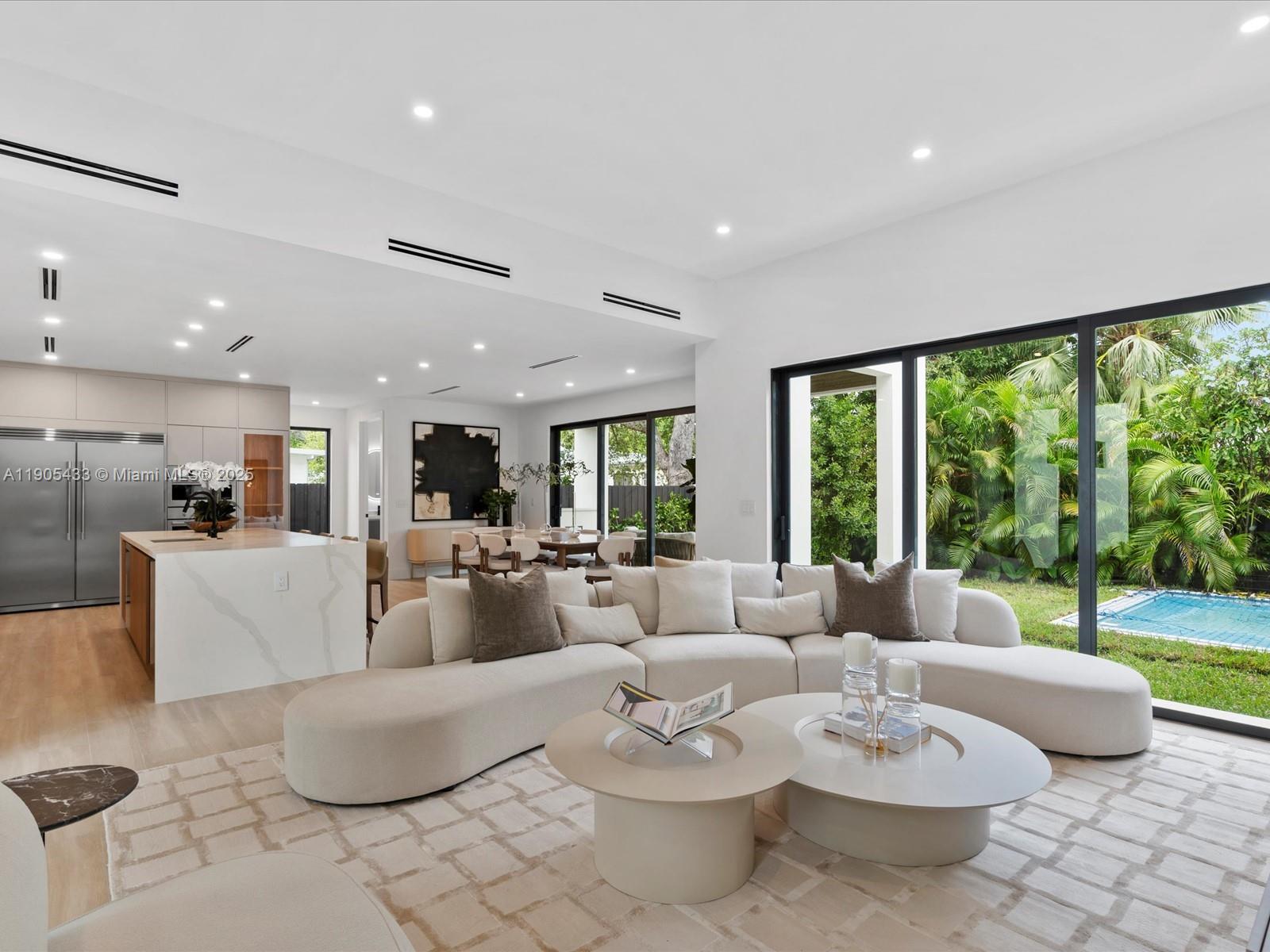 1259 SW 20th St Miami, FL 33145 1259 SW 20th St Miami, FL 33145