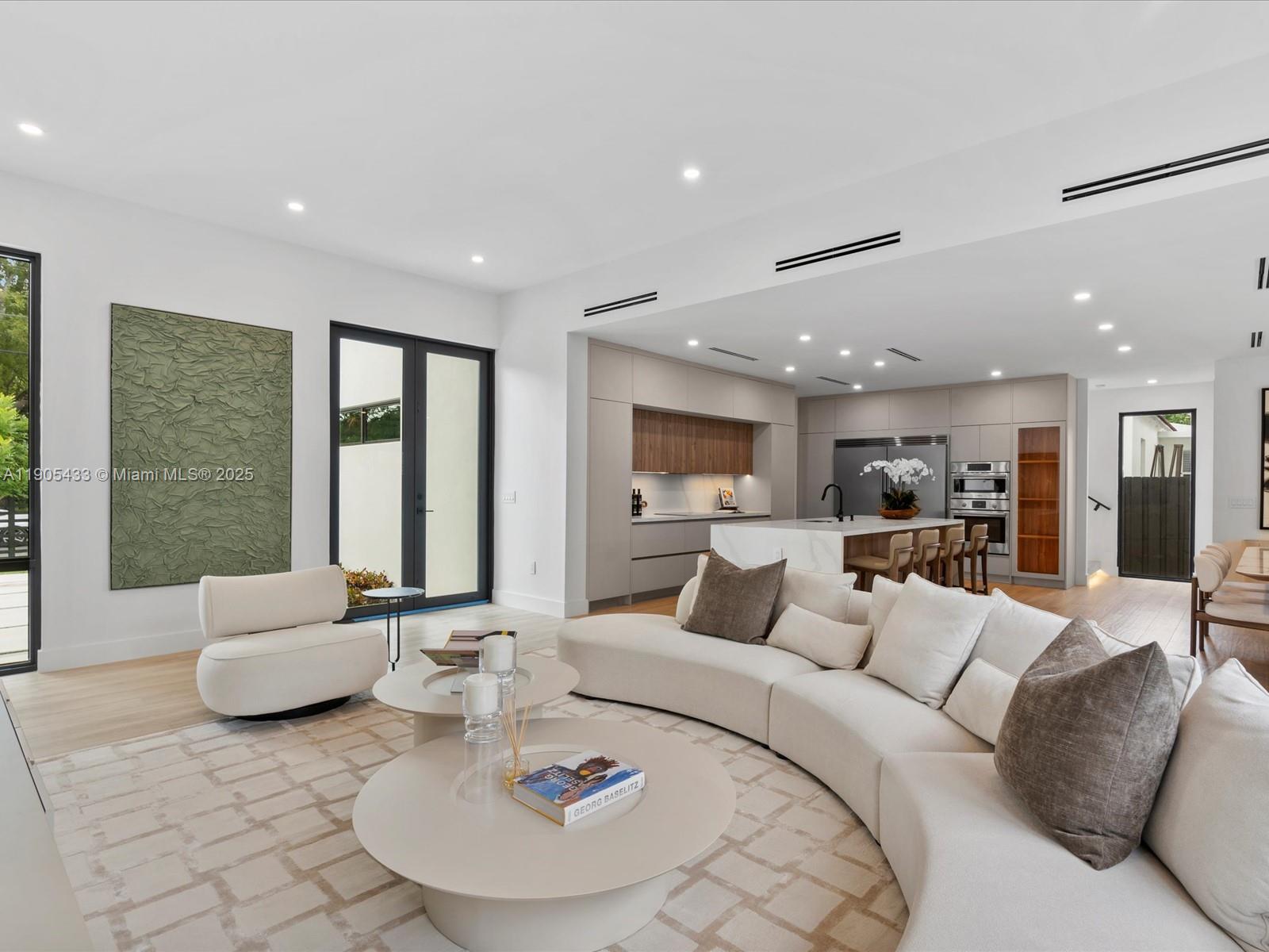 1259 SW 20th St Miami, FL 33145 1259 SW 20th St Miami, FL 33145