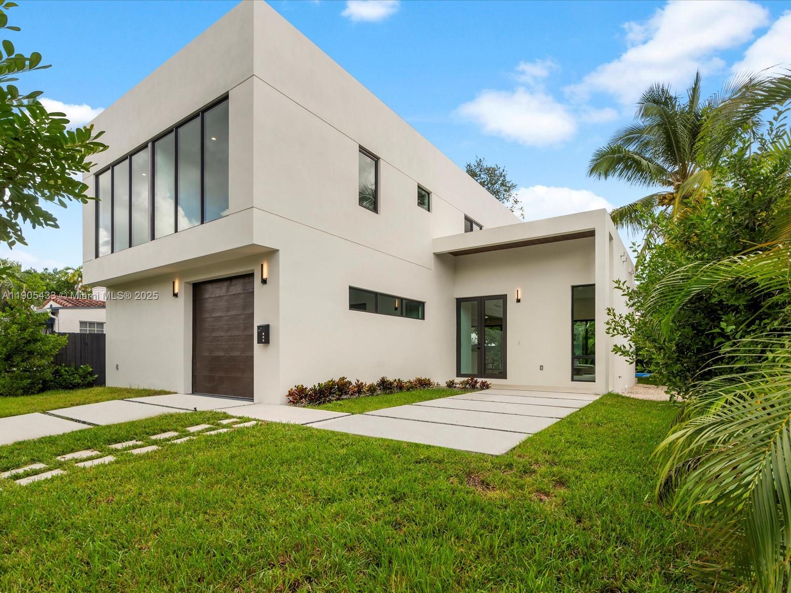 1259 SW 20th St Miami, FL 33145 1259 SW 20th St Miami, FL 33145