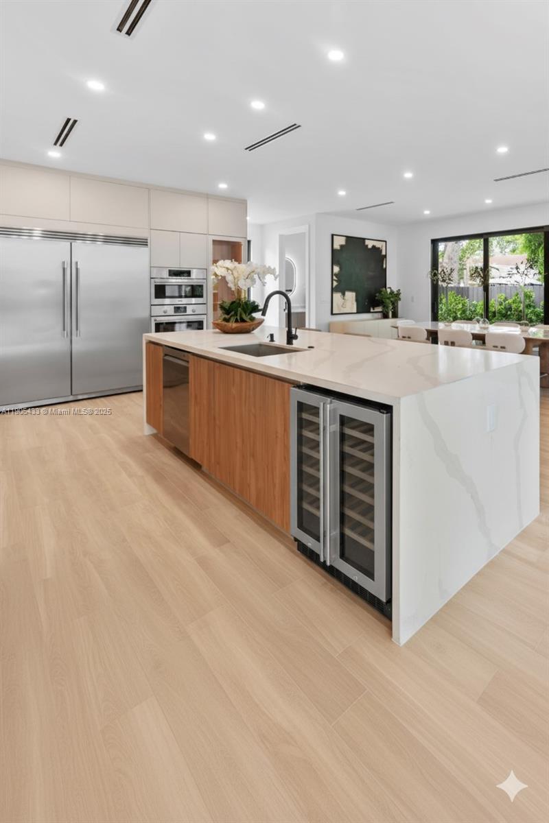 1259 SW 20th St Miami, FL 33145 1259 SW 20th St Miami, FL 33145