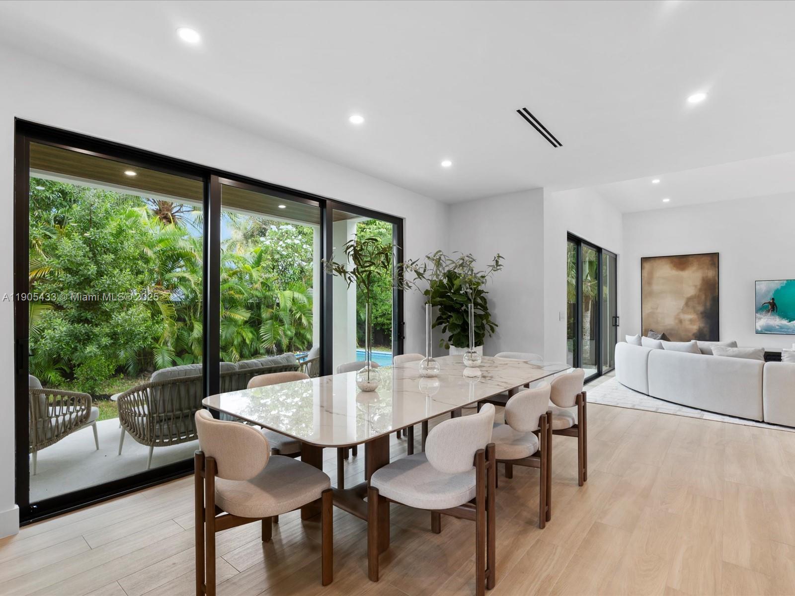 1259 SW 20th St Miami, FL 33145 1259 SW 20th St Miami, FL 33145