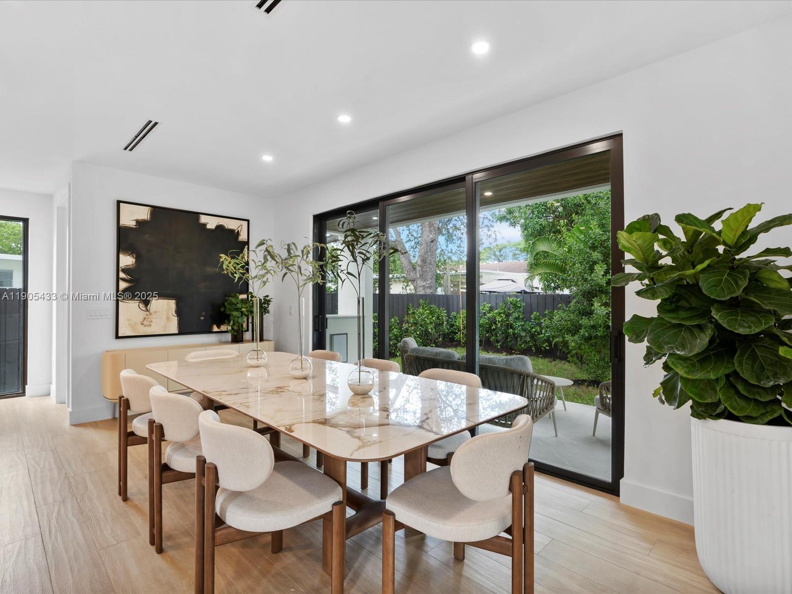 1259 SW 20th St Miami, FL 33145 1259 SW 20th St Miami, FL 33145