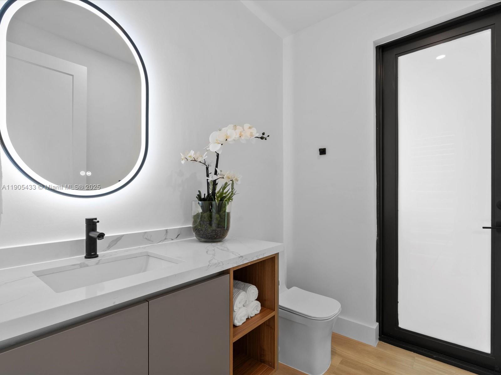 1259 SW 20th St Miami, FL 33145 1259 SW 20th St Miami, FL 33145