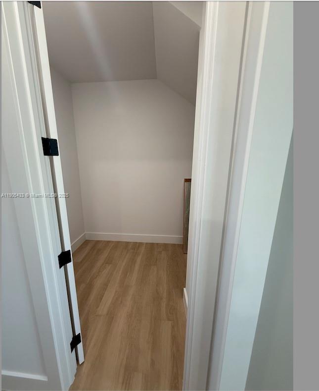 1259 SW 20th St Miami, FL 33145 1259 SW 20th St Miami, FL 33145