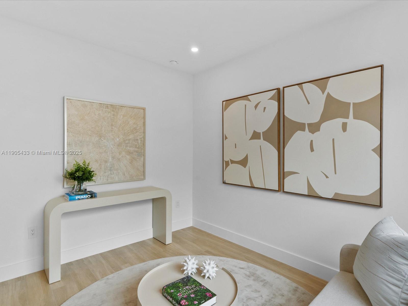 1259 SW 20th St Miami, FL 33145 1259 SW 20th St Miami, FL 33145