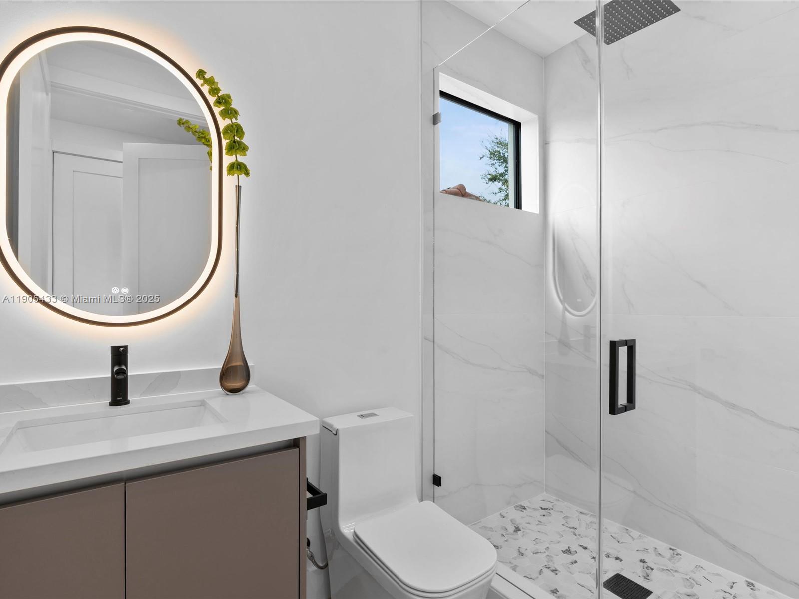 1259 SW 20th St Miami, FL 33145 1259 SW 20th St Miami, FL 33145