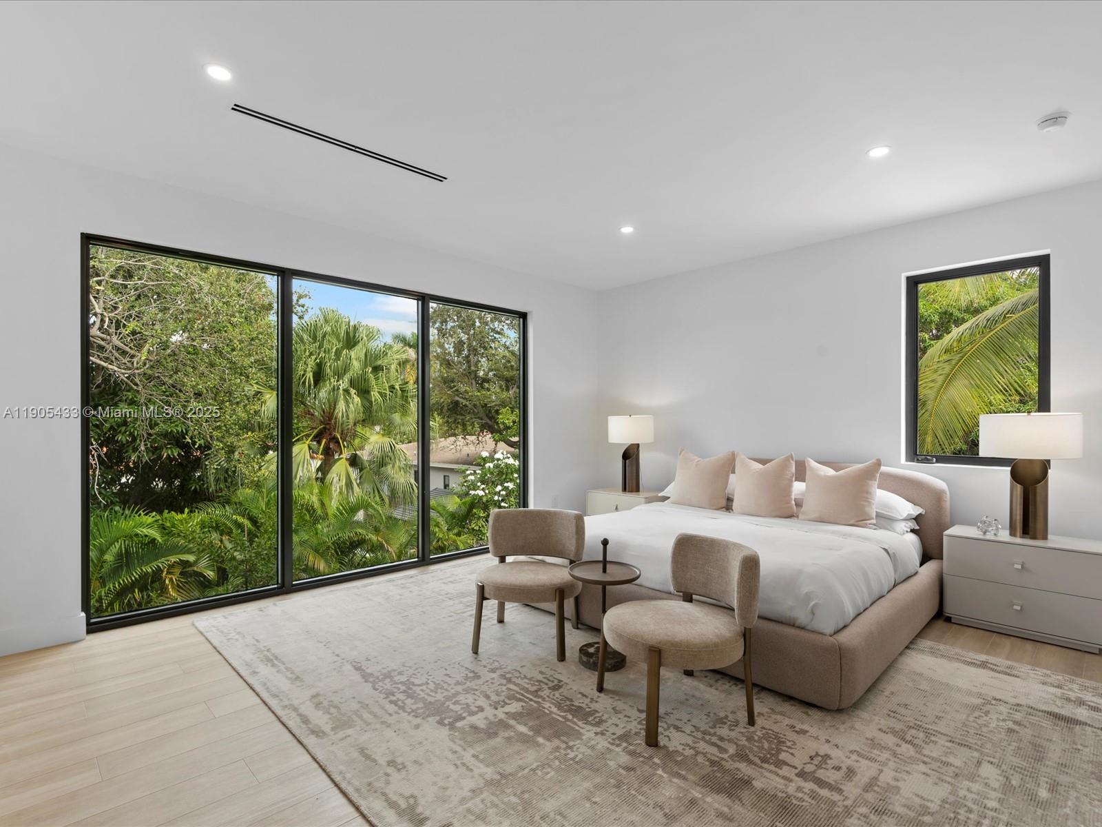 1259 SW 20th St Miami, FL 33145 1259 SW 20th St Miami, FL 33145