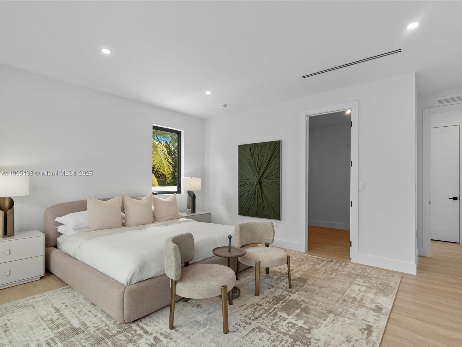 1259 SW 20th St Miami, FL 33145 1259 SW 20th St Miami, FL 33145