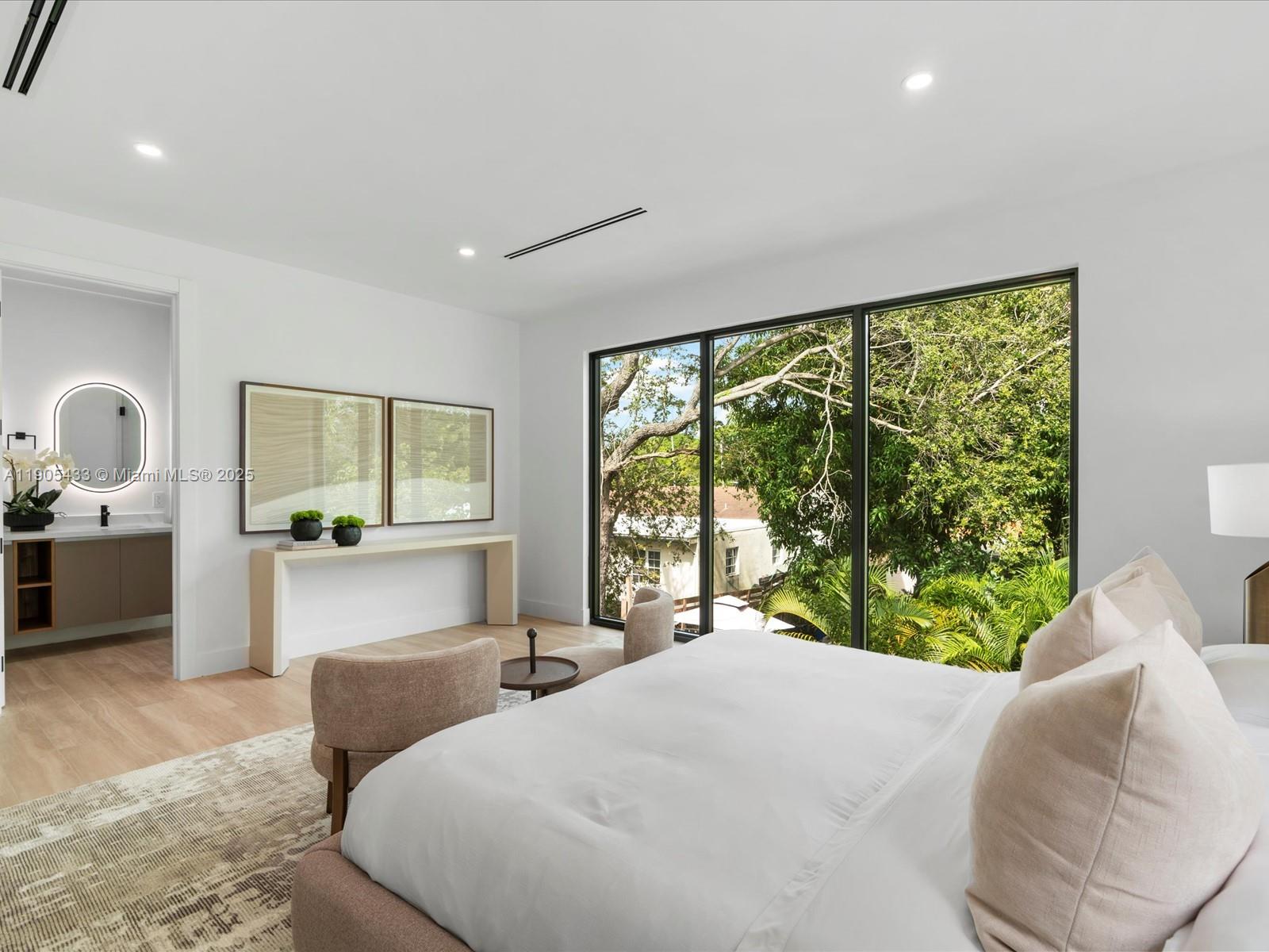 1259 SW 20th St Miami, FL 33145 1259 SW 20th St Miami, FL 33145