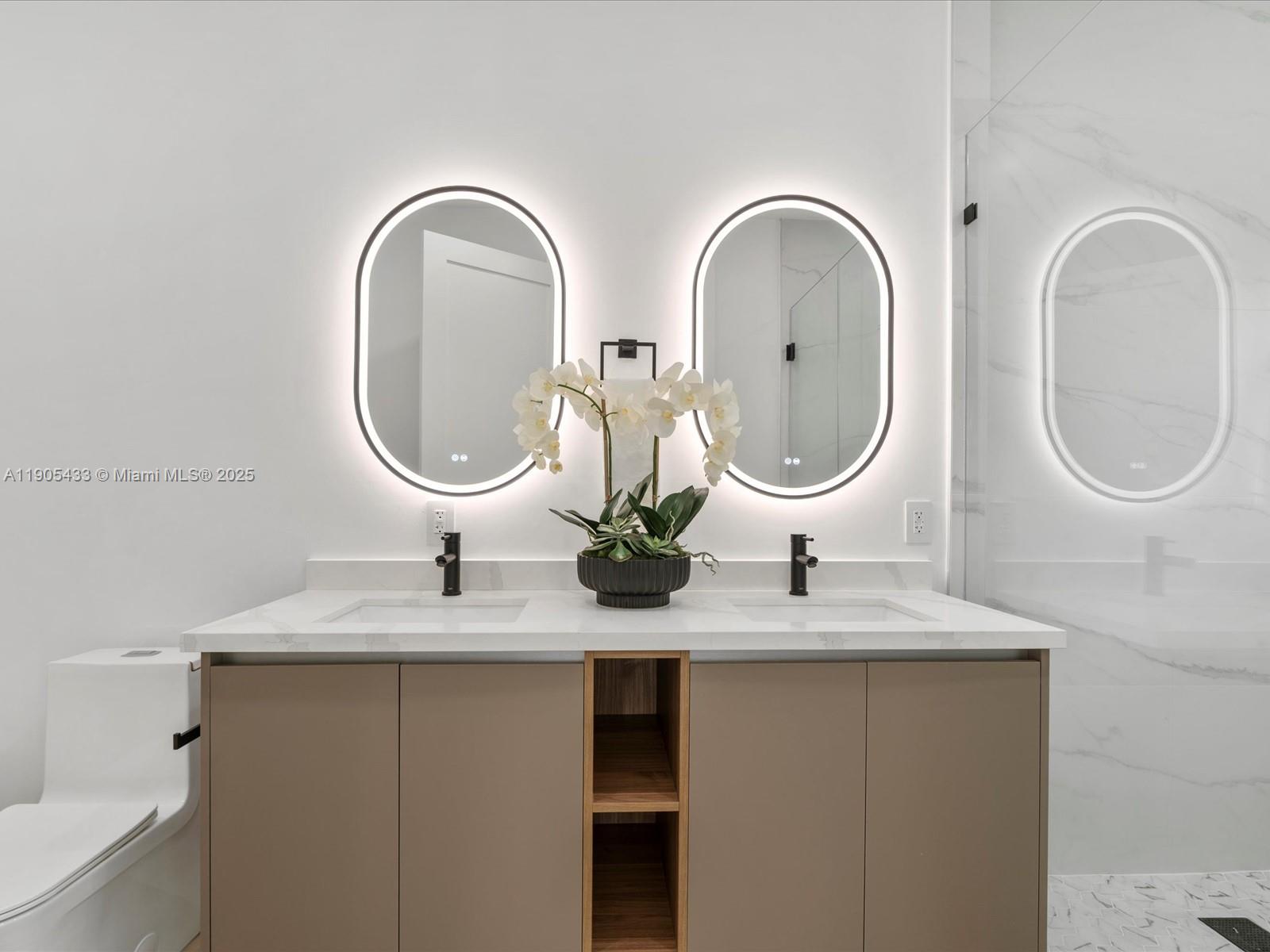 1259 SW 20th St Miami, FL 33145 1259 SW 20th St Miami, FL 33145