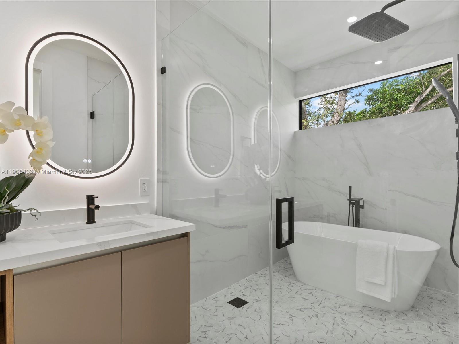 1259 SW 20th St Miami, FL 33145 1259 SW 20th St Miami, FL 33145