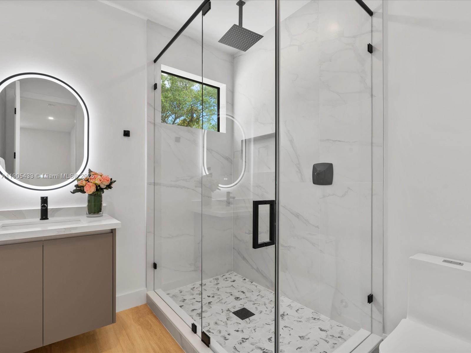 1259 SW 20th St Miami, FL 33145 1259 SW 20th St Miami, FL 33145