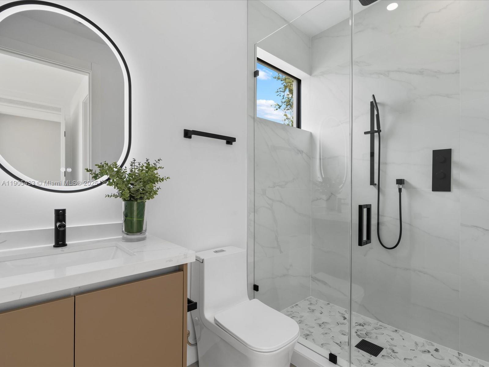 1259 SW 20th St Miami, FL 33145 1259 SW 20th St Miami, FL 33145