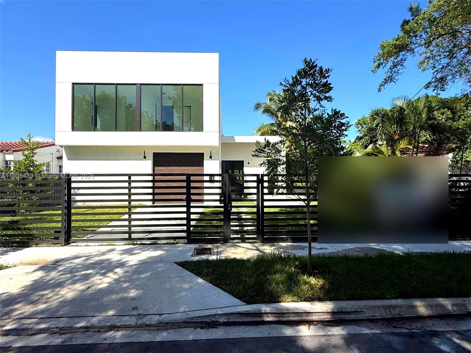 1259 SW 20th St Miami, FL 33145 1259 SW 20th St Miami, FL 33145