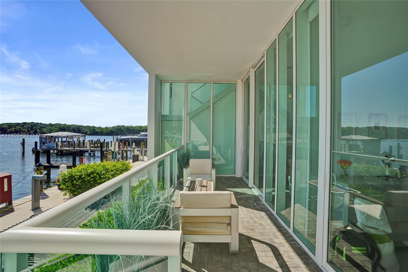 image 400 Sunny Isles16