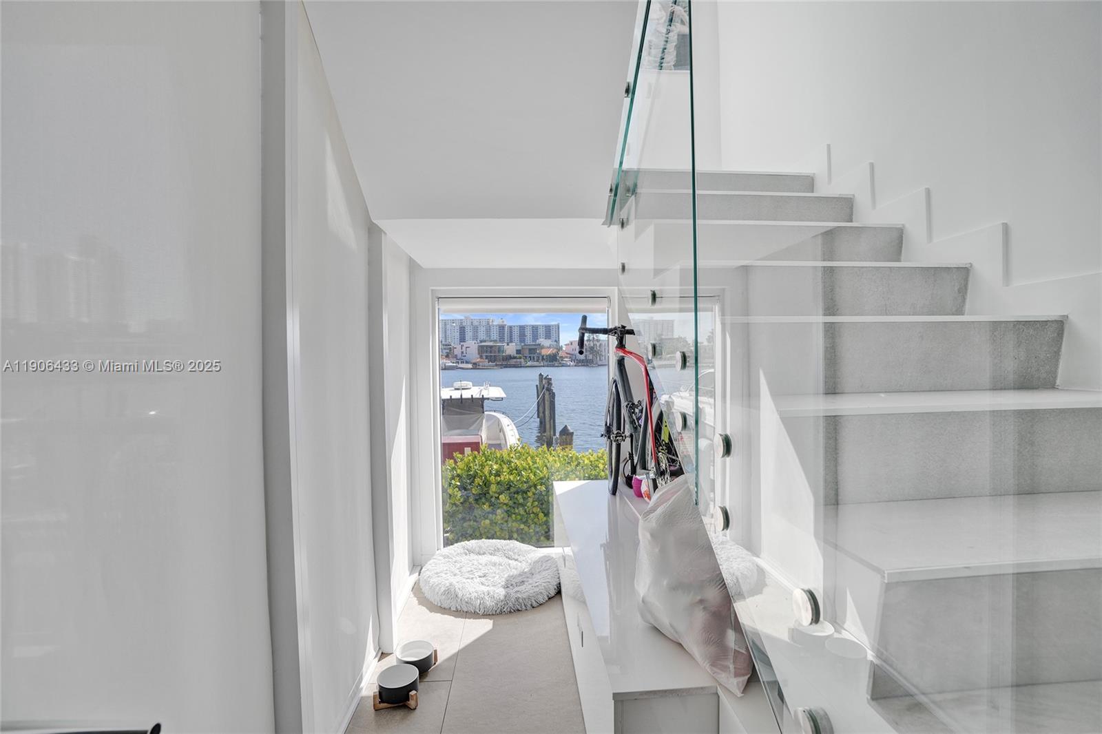 image 400 Sunny Isles18