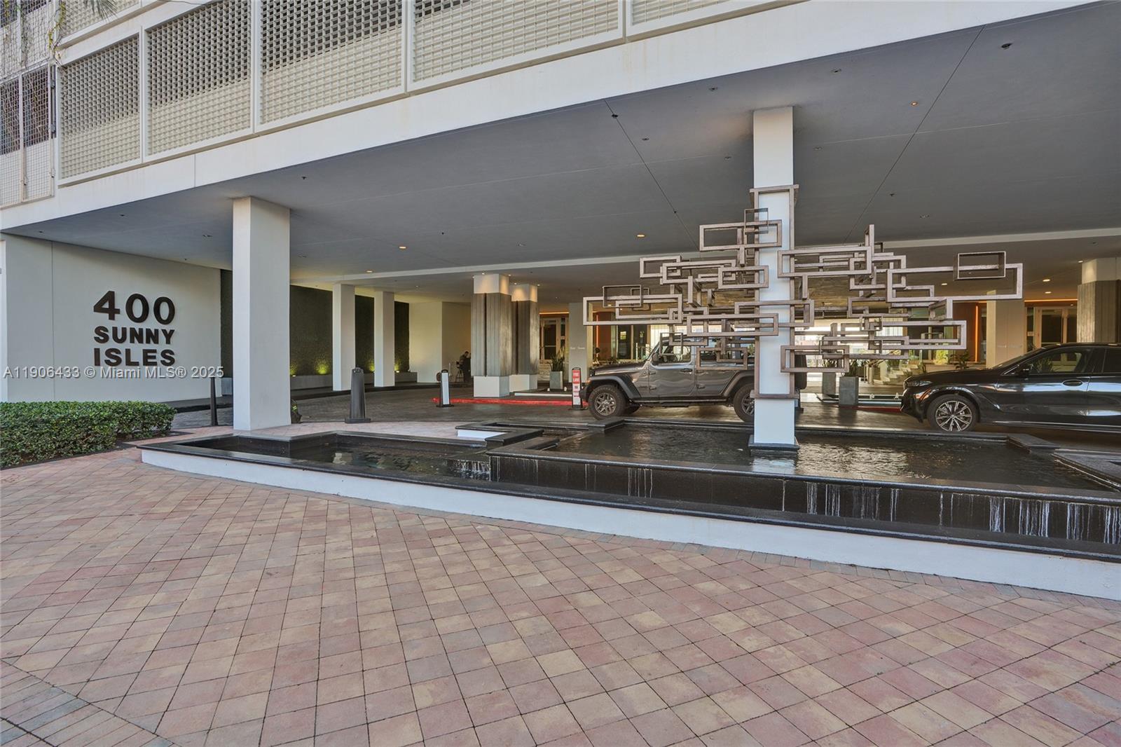 image 400 Sunny Isles1