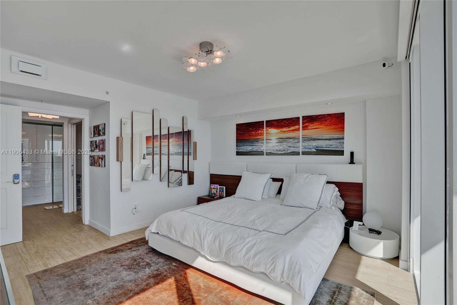 image 400 Sunny Isles27