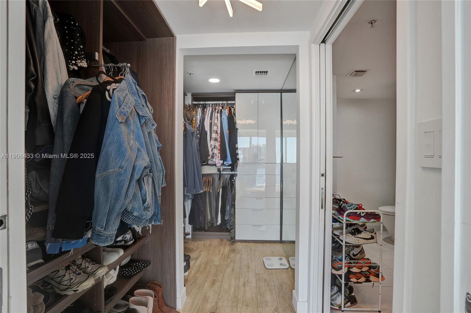 image 400 Sunny Isles29