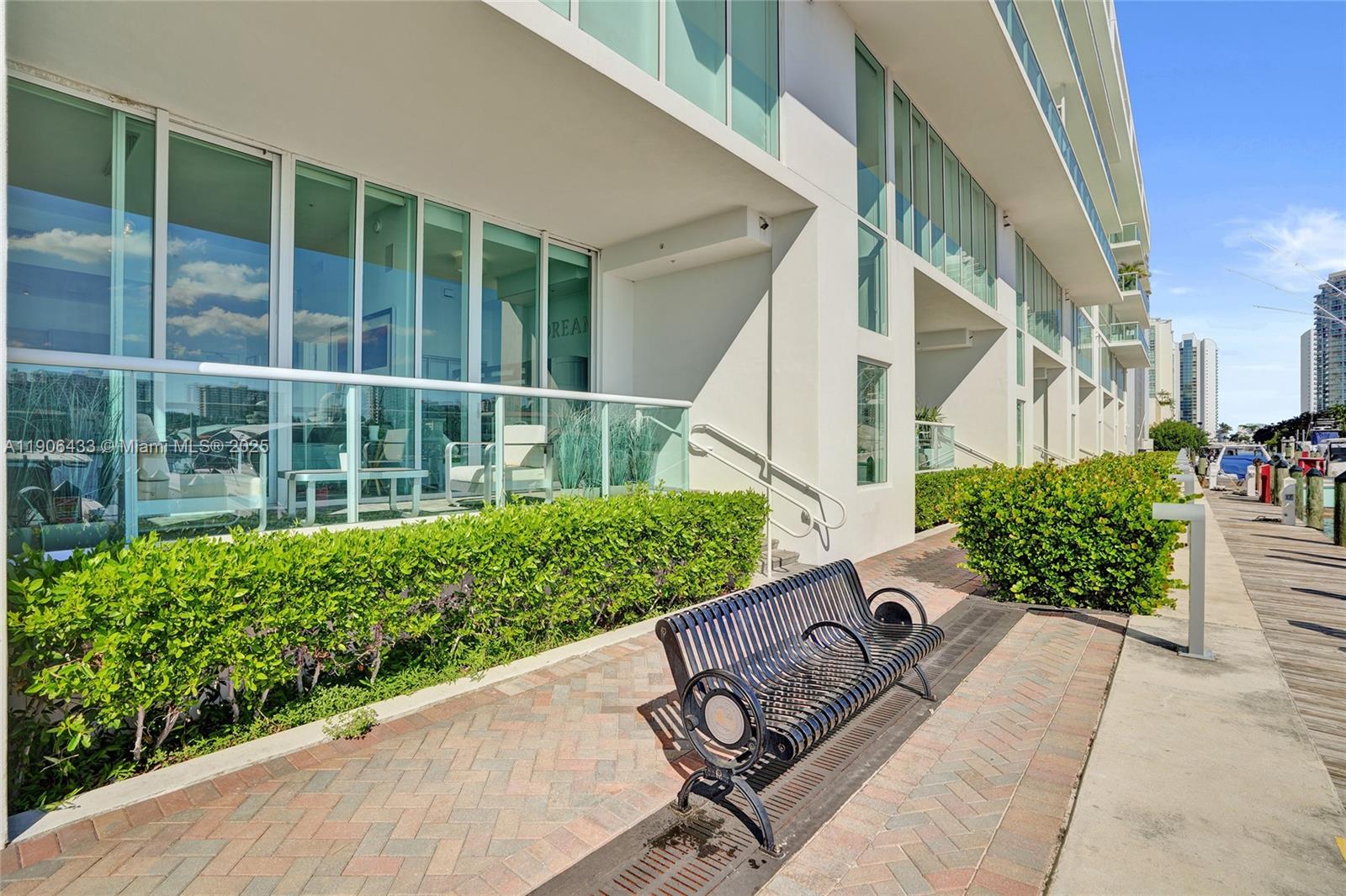 image 400 Sunny Isles31