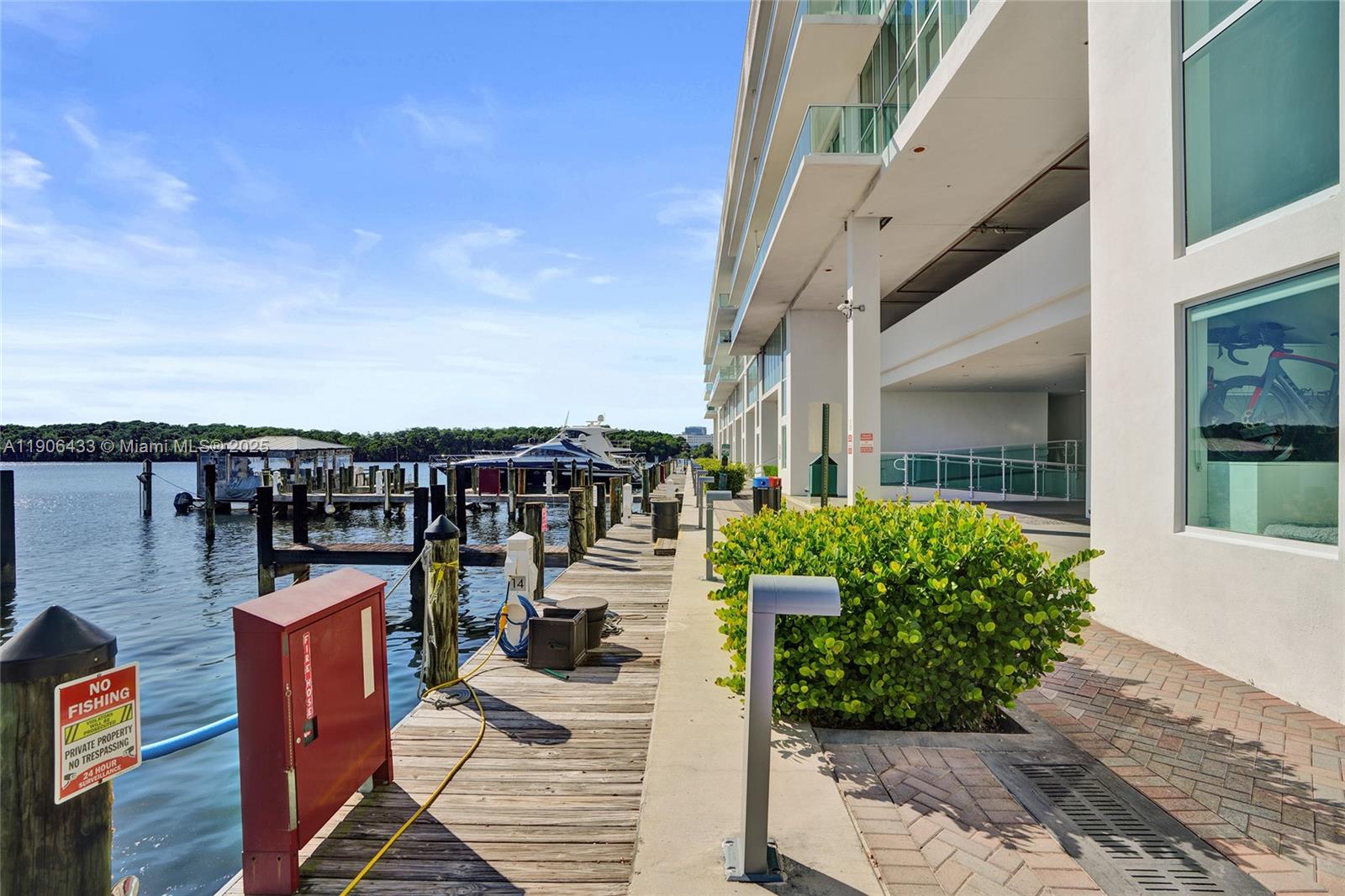 image 400 Sunny Isles32