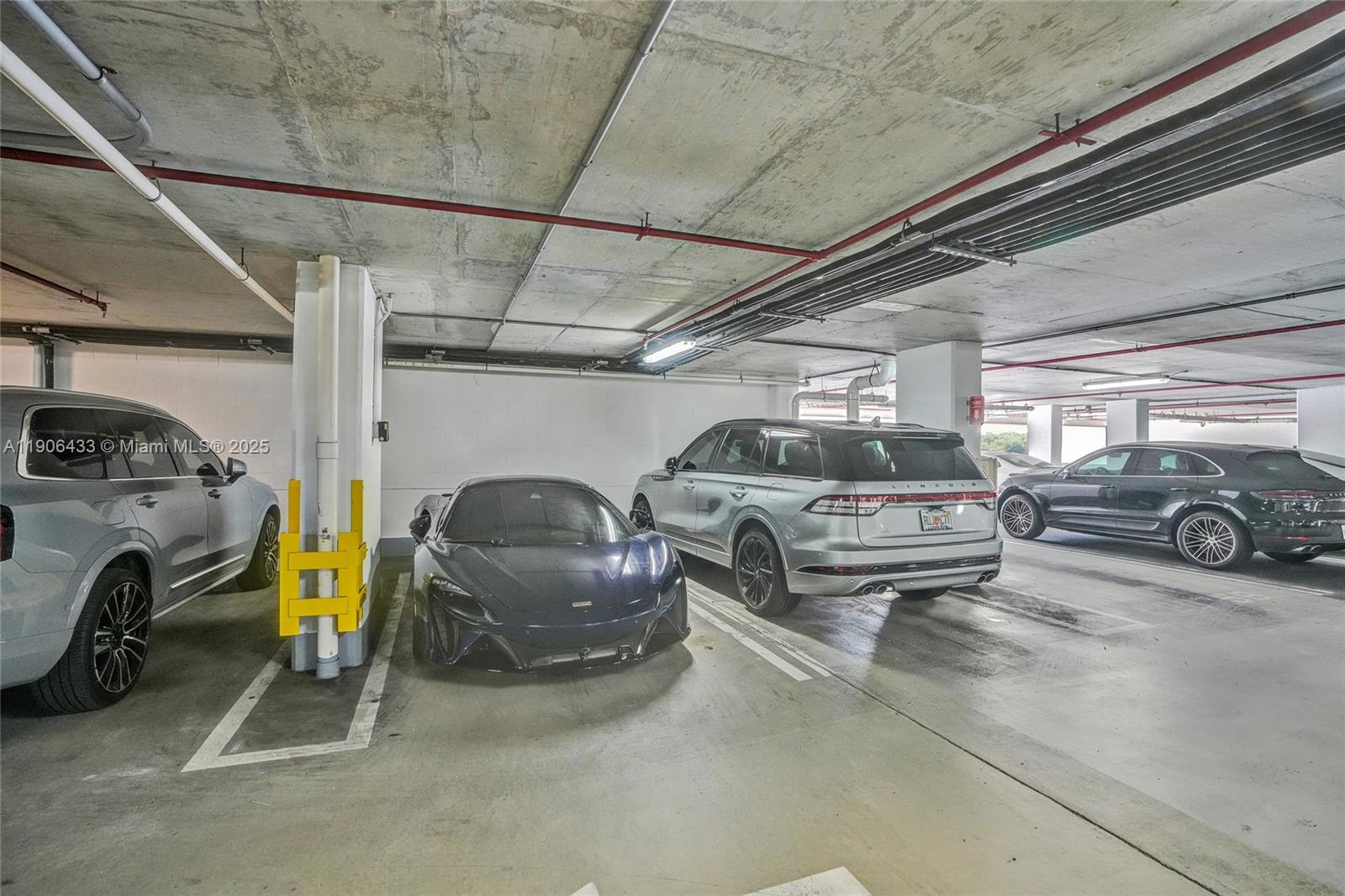 image 400 Sunny Isles34