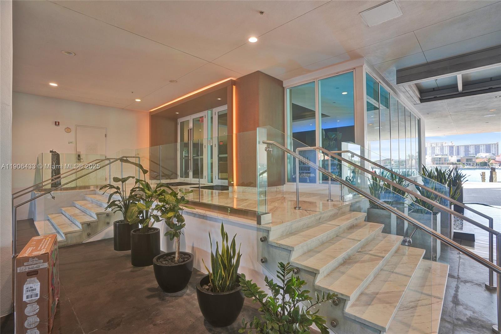 image 400 Sunny Isles36