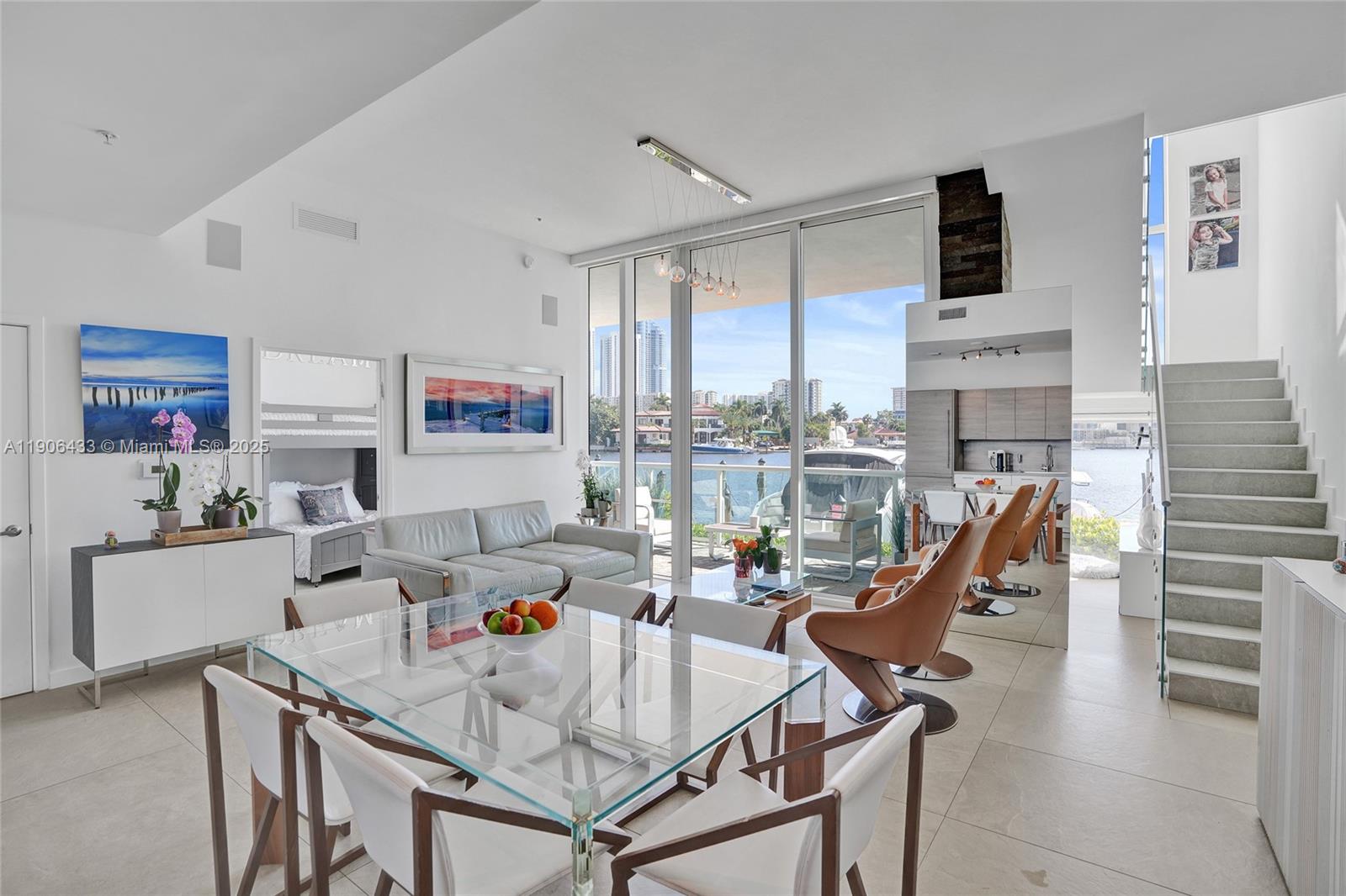 image 400 Sunny Isles3