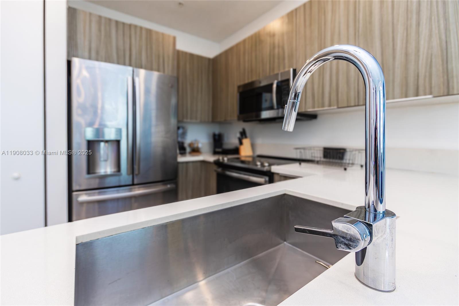 6401 NW 103rd Pl #301 Doral, FL 33178