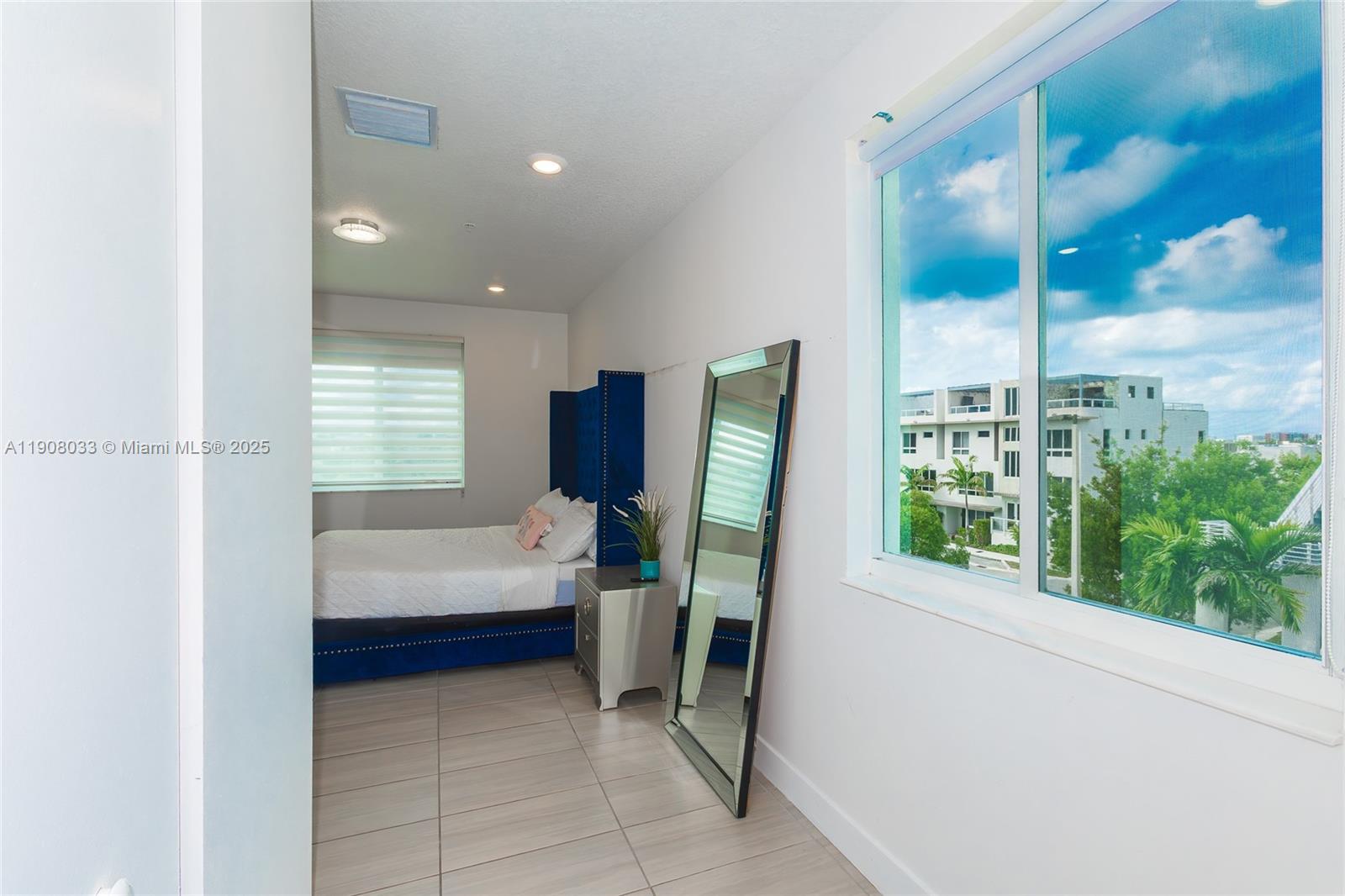 6401 NW 103rd Pl #301 Doral, FL 33178