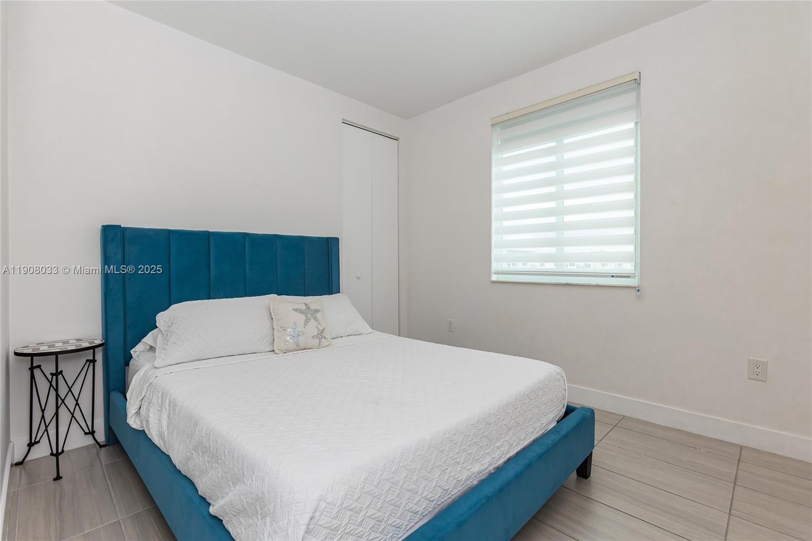 6401 NW 103rd Pl #301 Doral, FL 33178