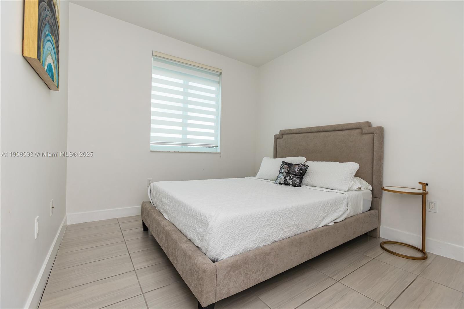 6401 NW 103rd Pl #301 Doral, FL 33178