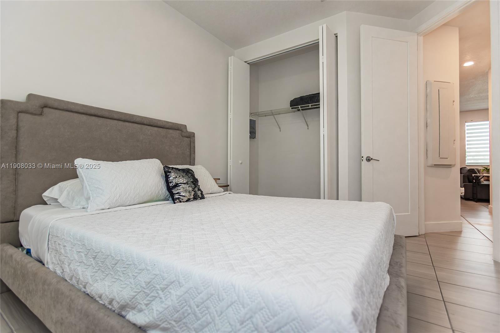 6401 NW 103rd Pl #301 Doral, FL 33178