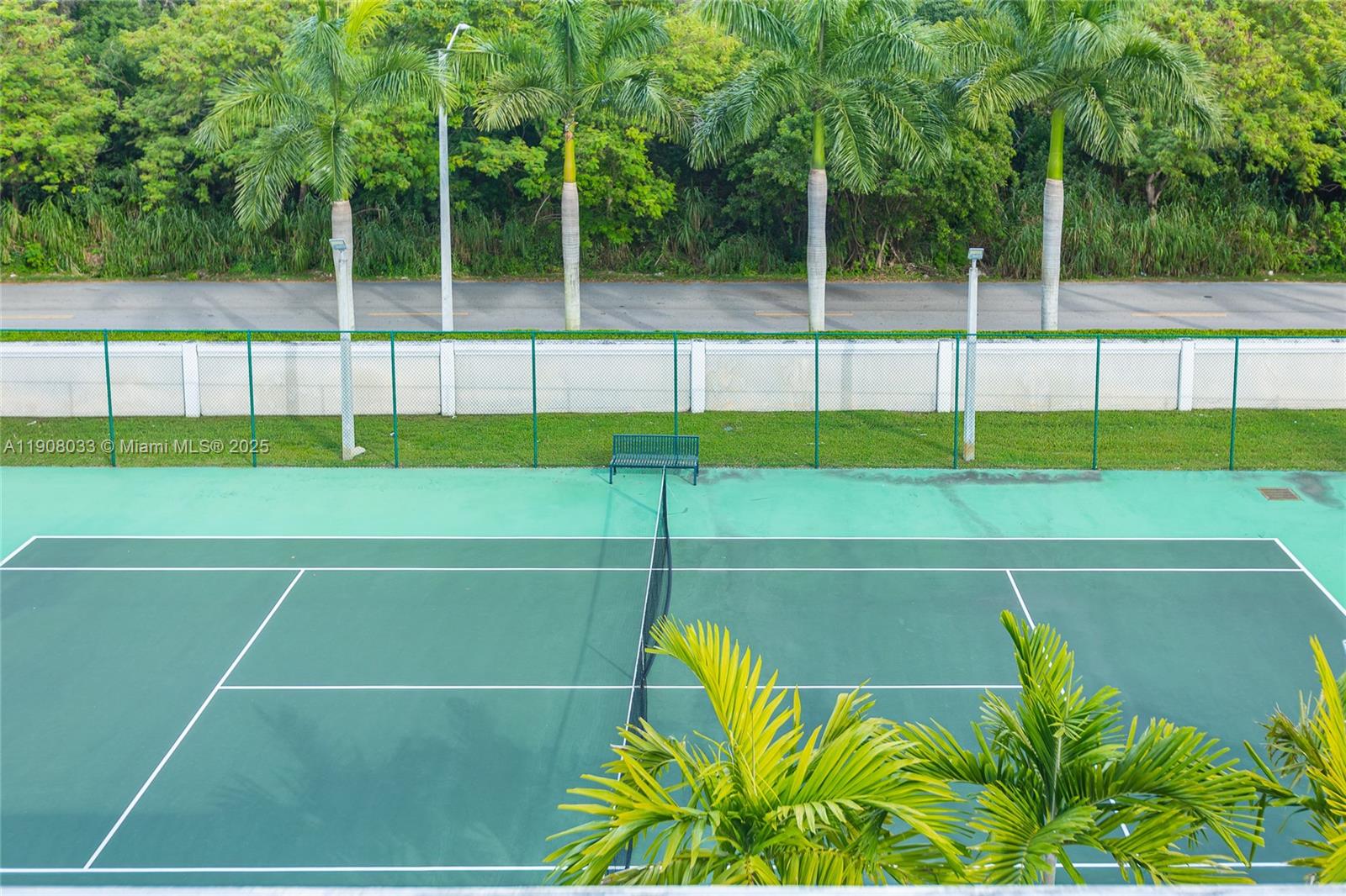 6401 NW 103rd Pl #301 Doral, FL 33178