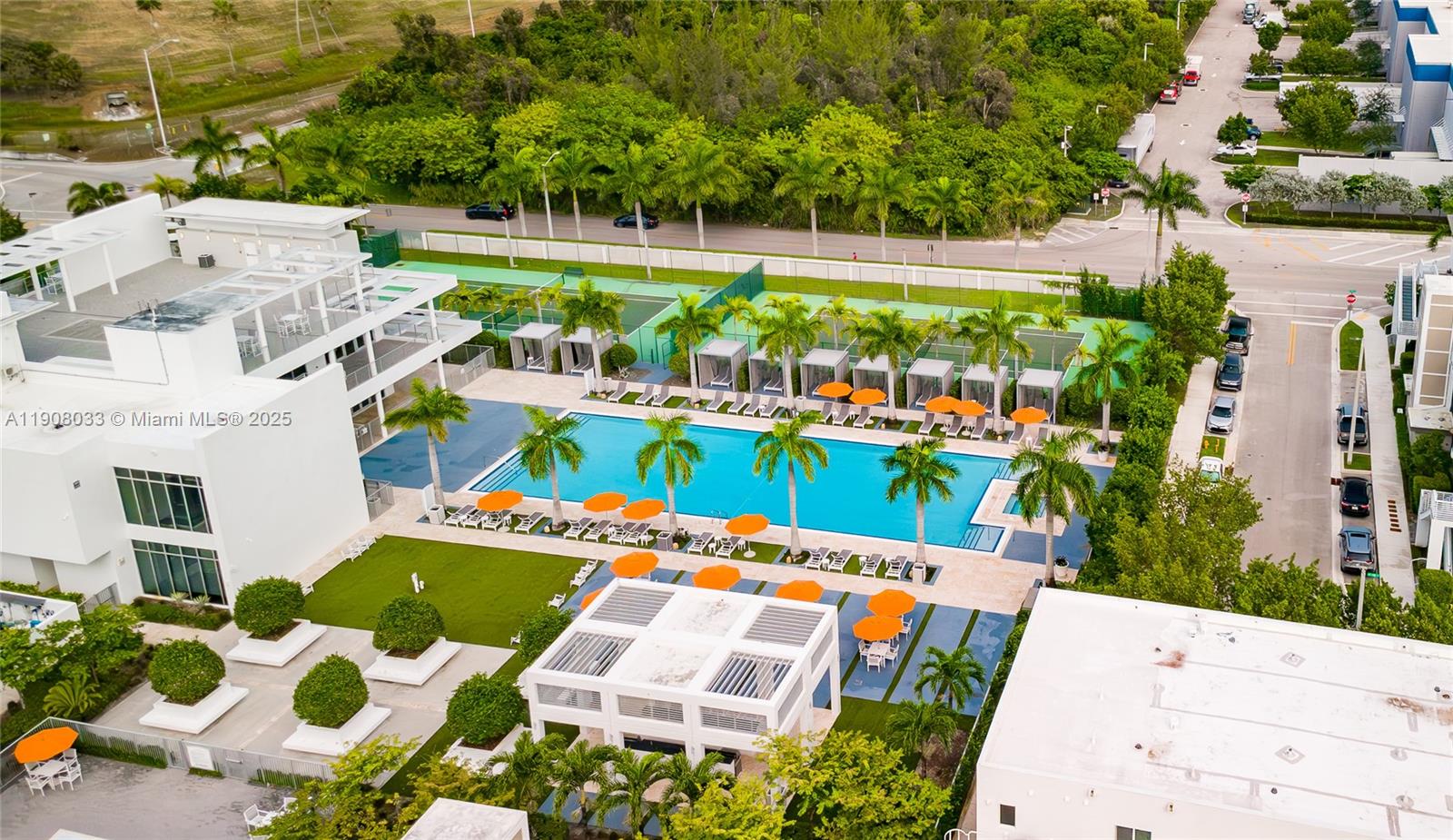 6401 NW 103rd Pl #301 Doral, FL 33178