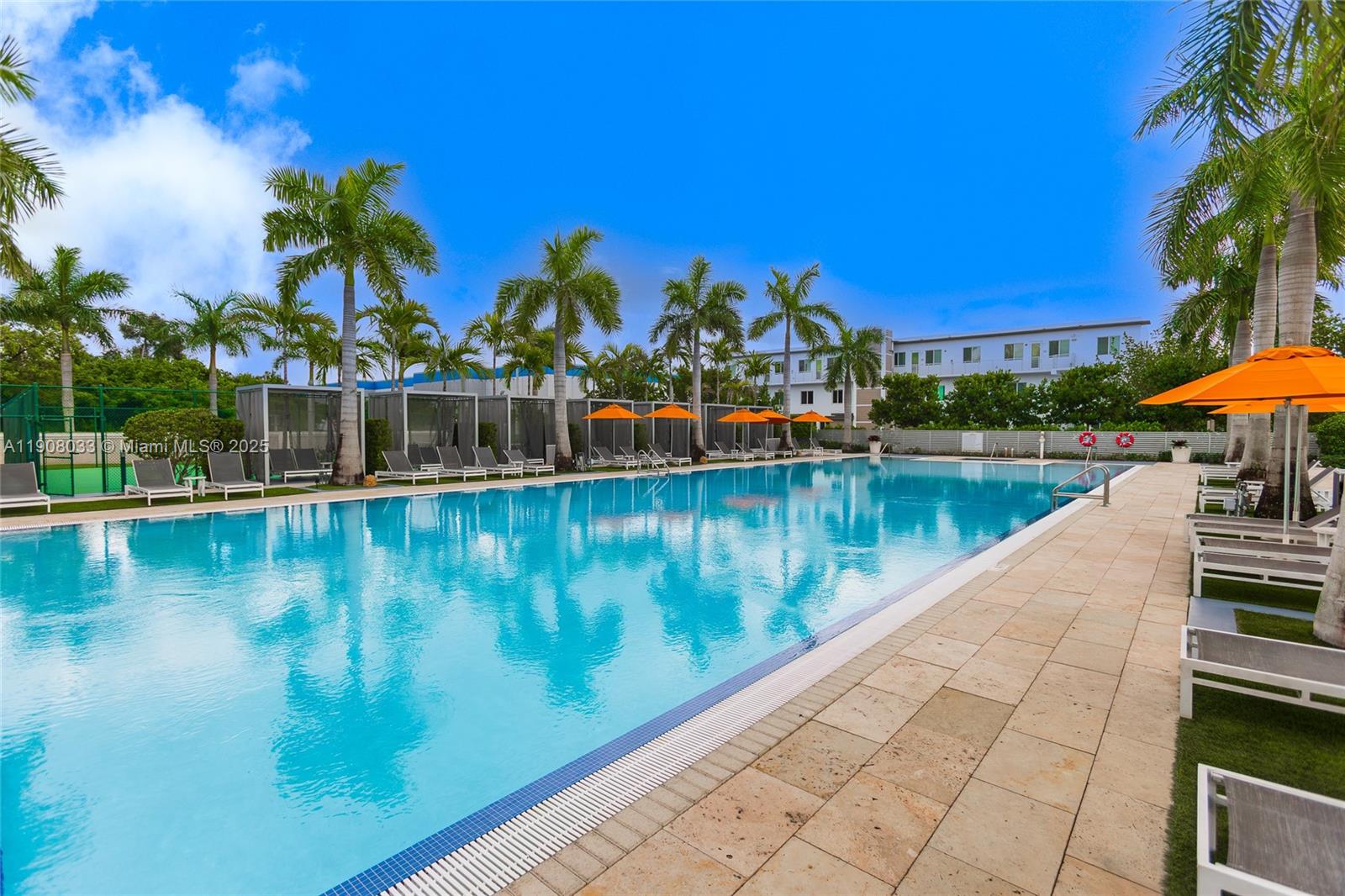 6401 NW 103rd Pl #301 Doral, FL 33178