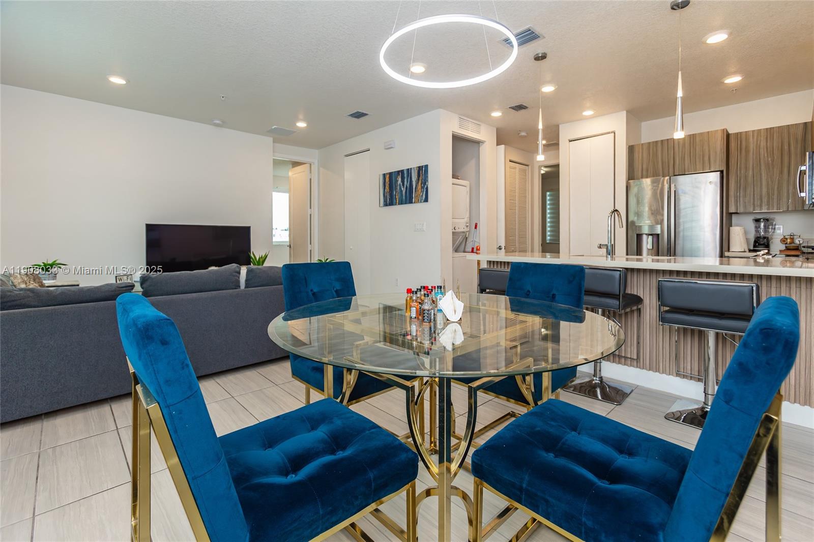 6401 NW 103rd Pl #301 Doral, FL 33178