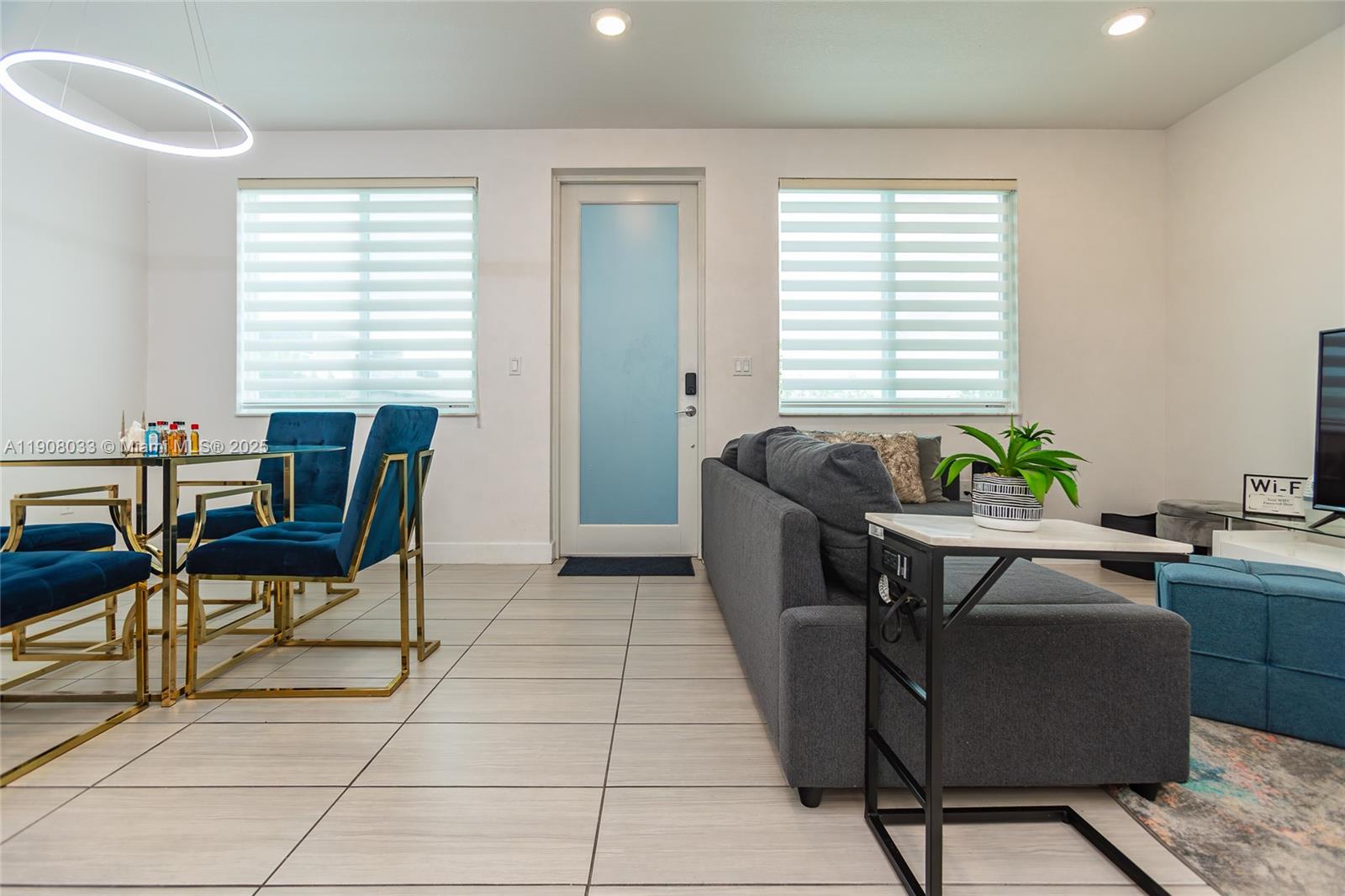 6401 NW 103rd Pl #301 Doral, FL 33178