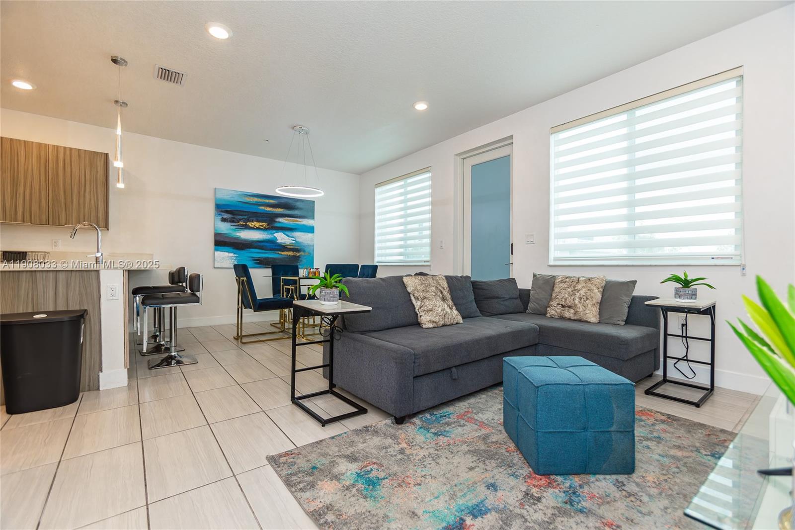 6401 NW 103rd Pl #301 Doral, FL 33178