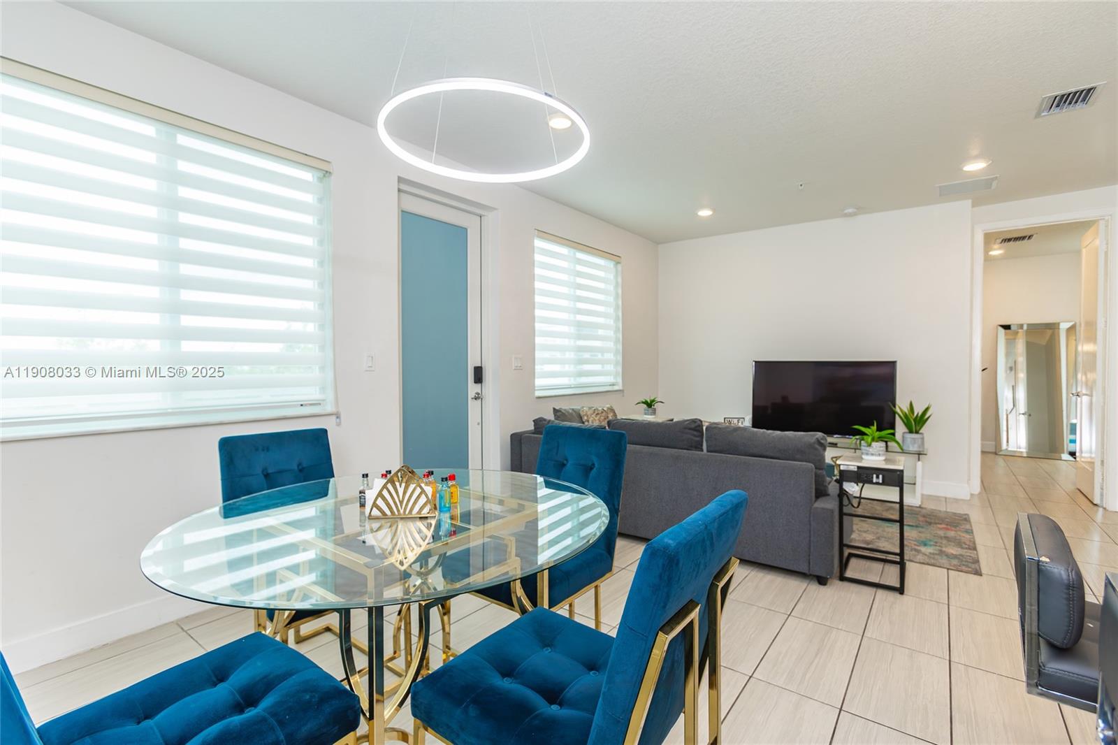 6401 NW 103rd Pl #301 Doral, FL 33178